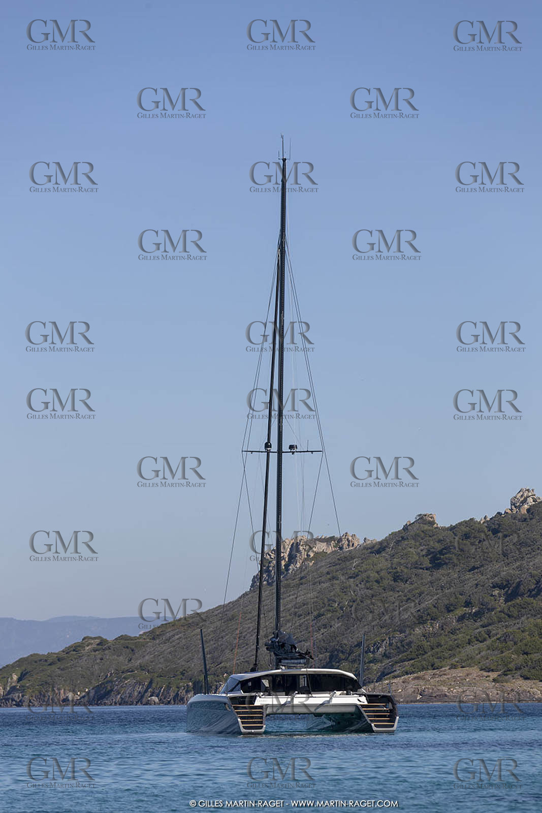 GMR_GB68_15fev19_1866