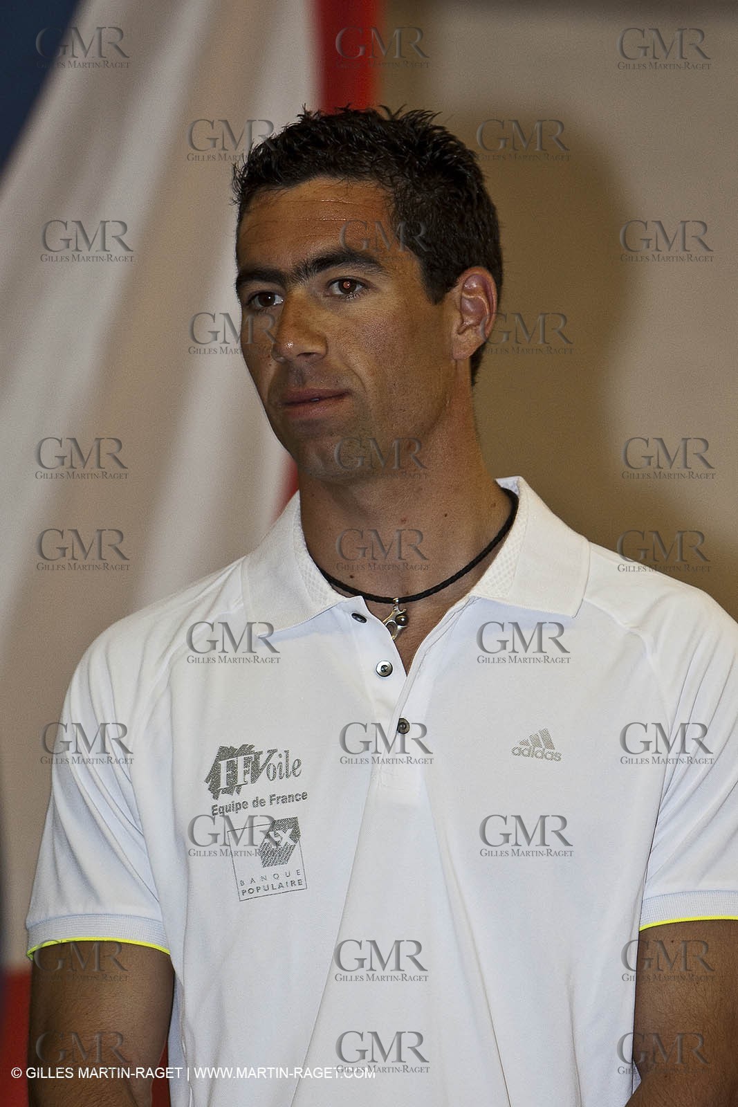 04 23 09 - Hyeres Week 2009 - Day 5