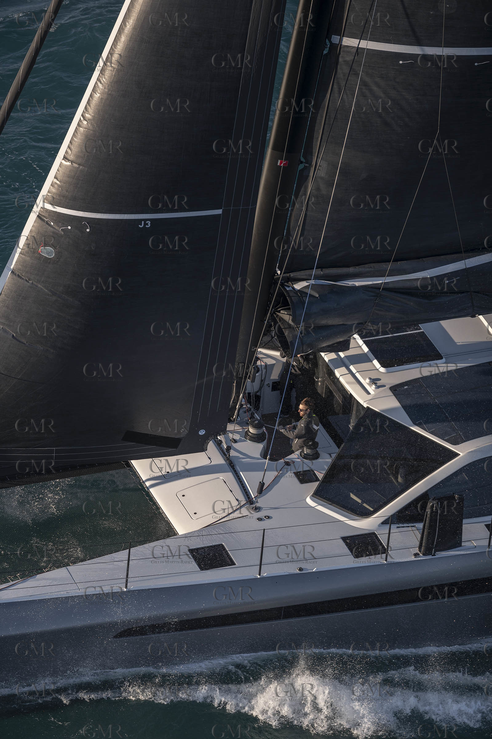 GMR_GB68AERO_1102.jpg
