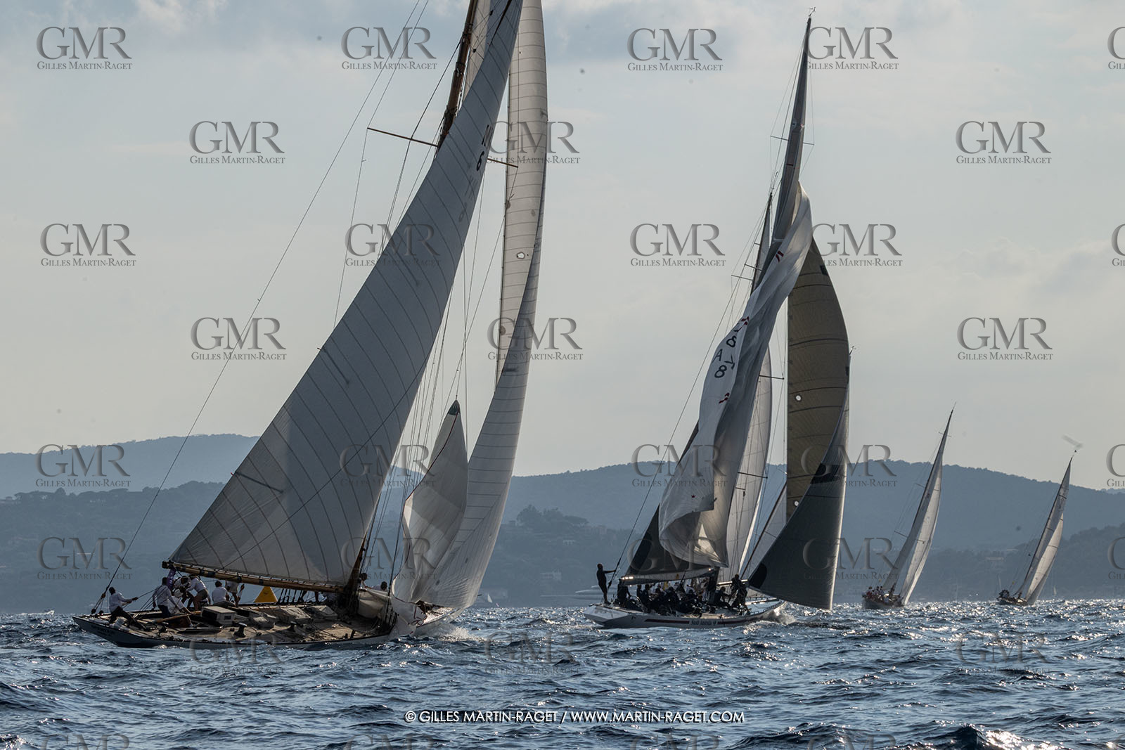 GMR_VST25_6260.jpg