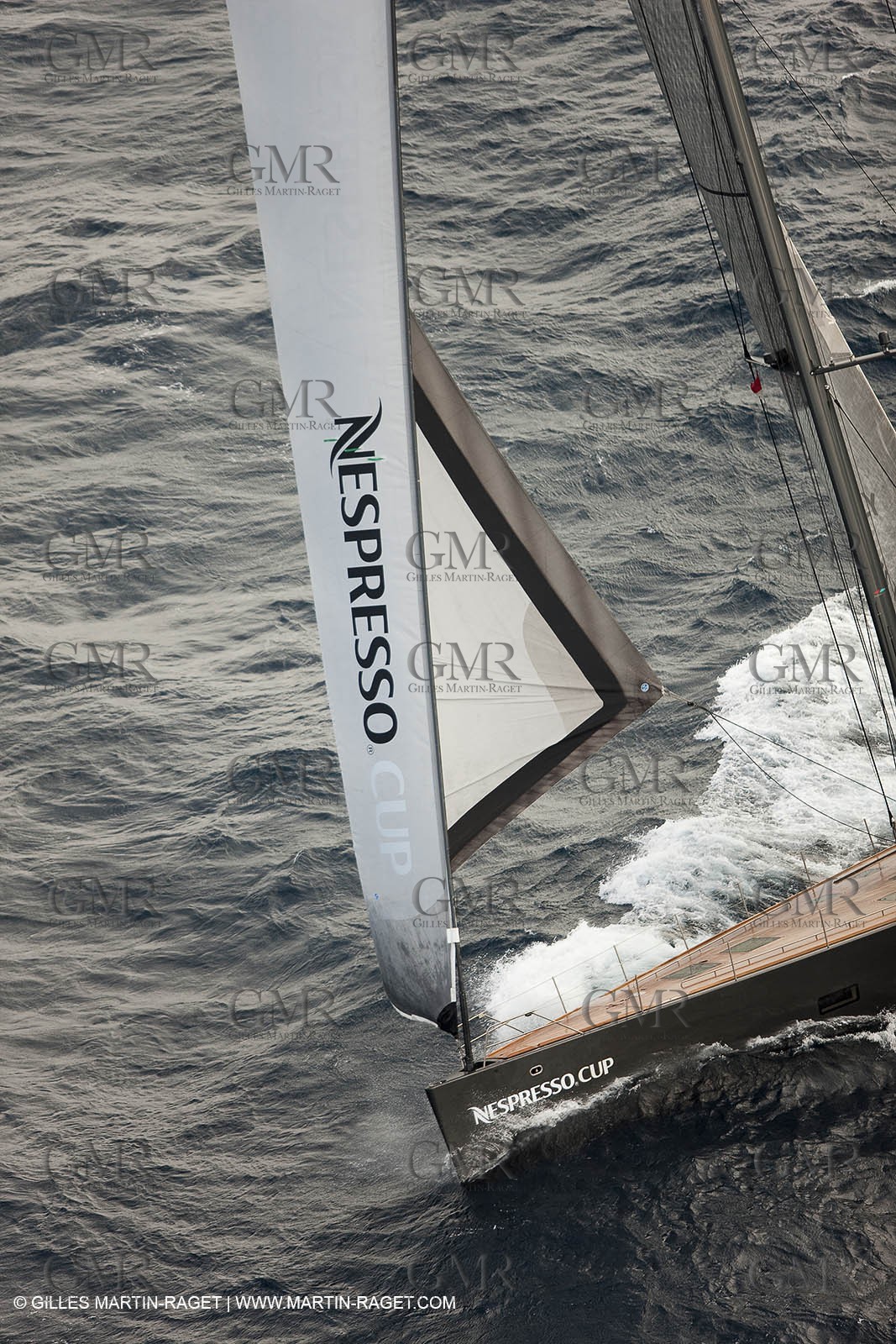 Sailing, Super Yachts, Wally yachts, Y3K 2