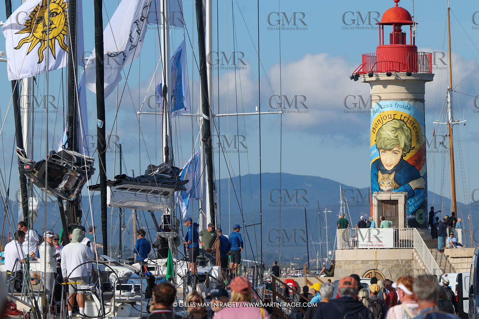 GMR_VST25_2269.jpg