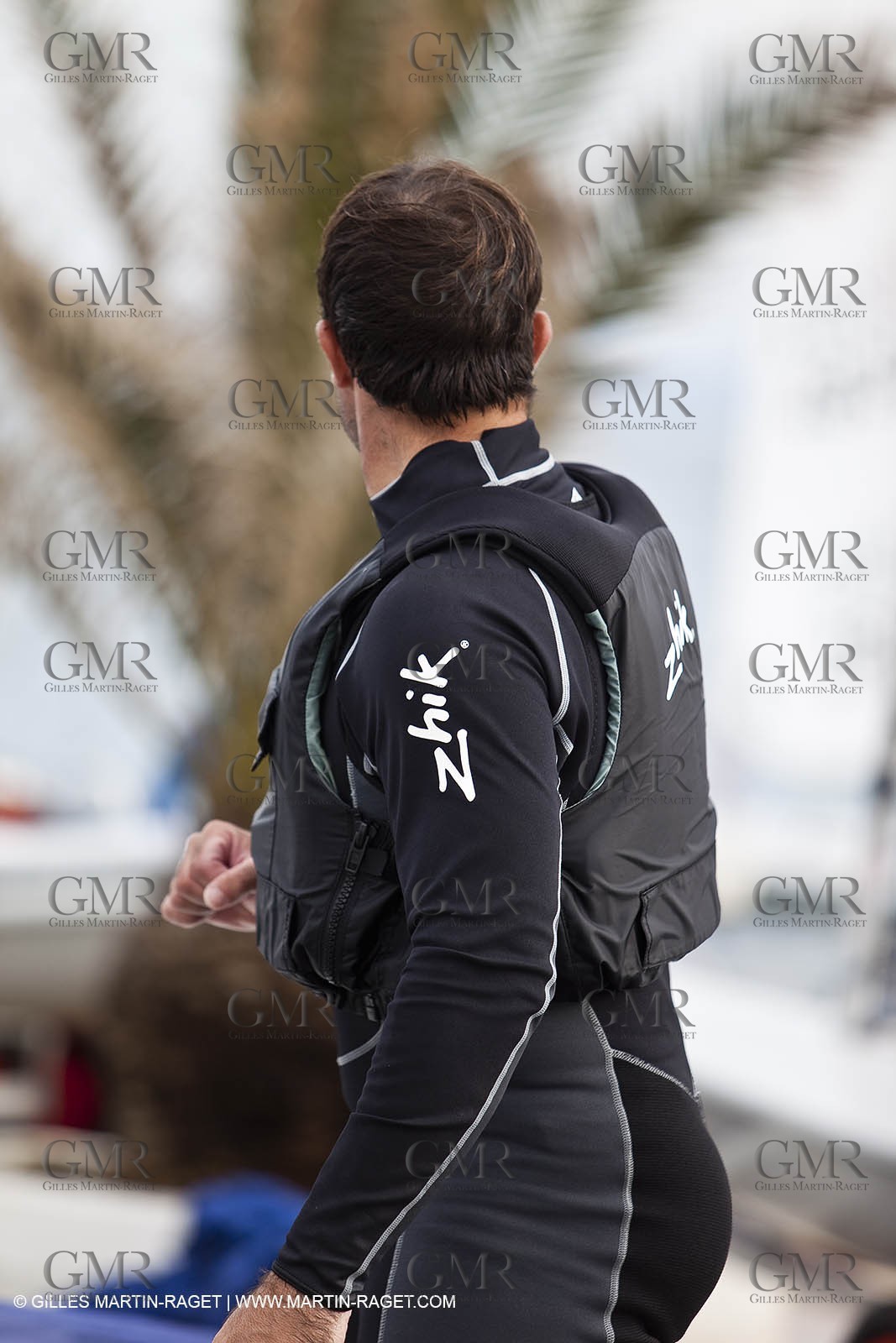 26-04-10 - Hyeres (FRA,83) - SOF 2010 - ROMERO Diego