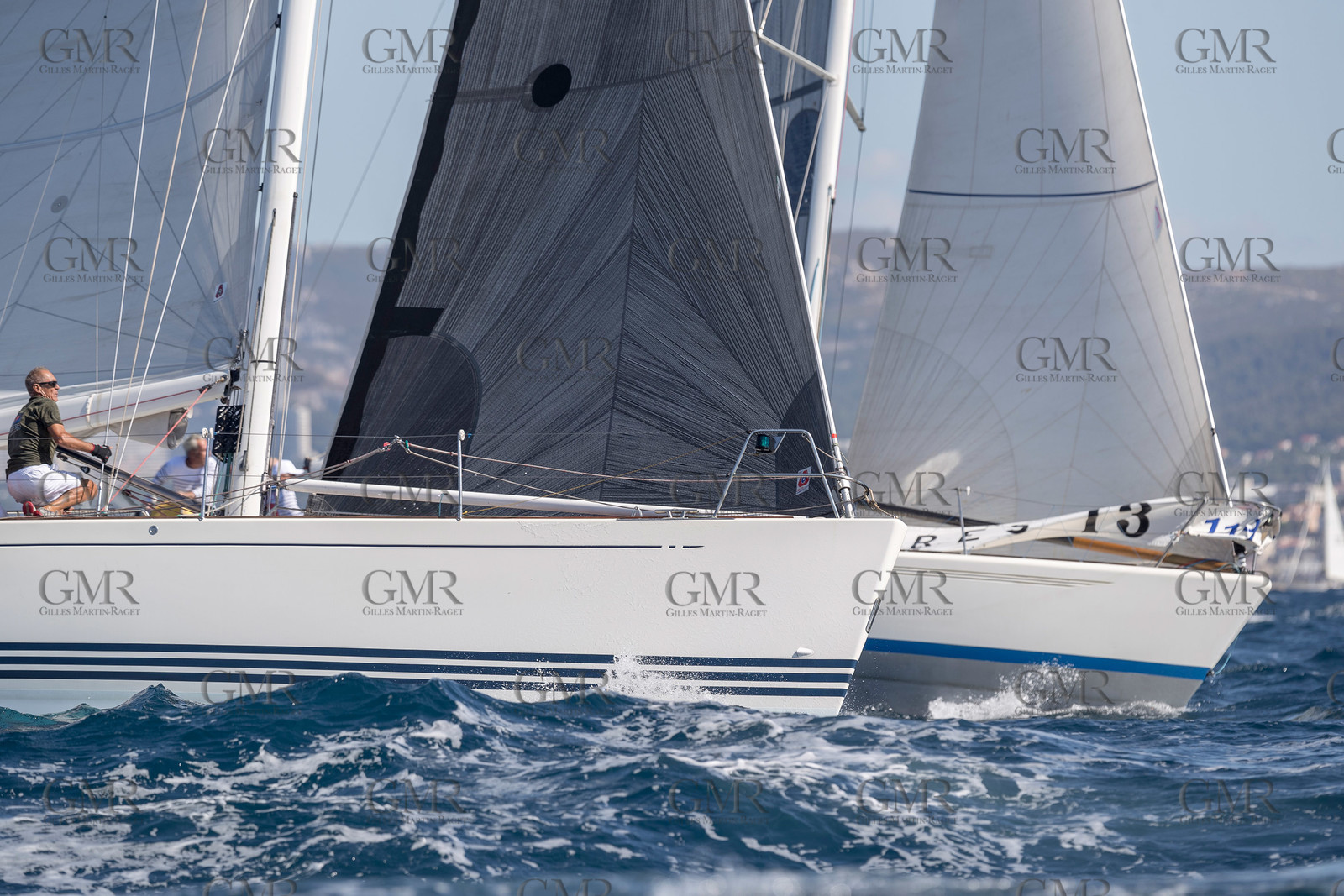 17 09 2021, Marseille (FRA,13), Juris Cup 2021, jour 1