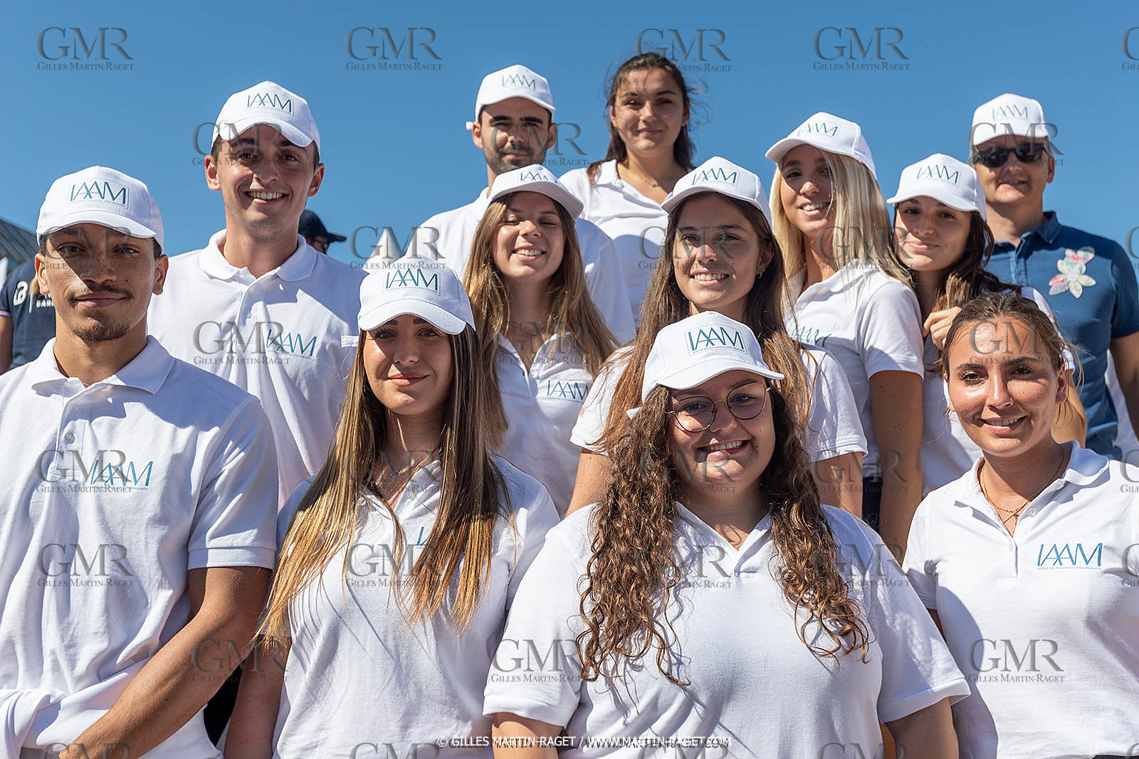 17 09 2021, MARSEILL(FRA,13) Juris Cup 2021, Equipages