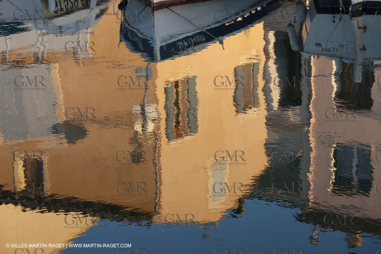14 03 2012 - Martigues (FRA,13) - Quartier du Miroir
