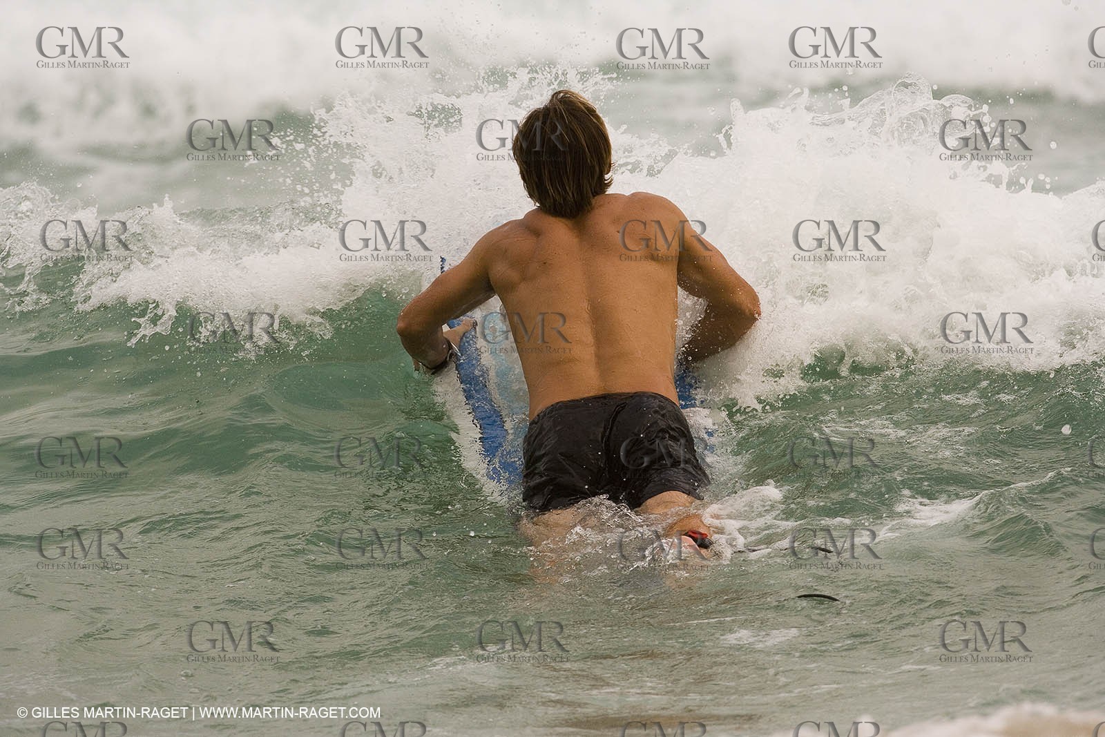 Sydney, Australia, Thomas Coville trimaran Sodebo building at Boat Speed