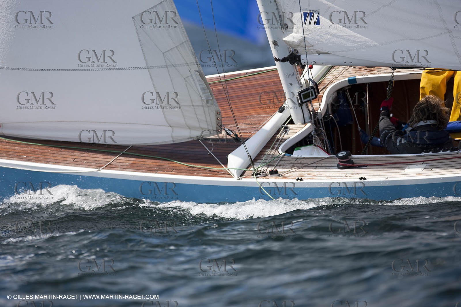 20 04 2010 - Hyères (FRA,83)