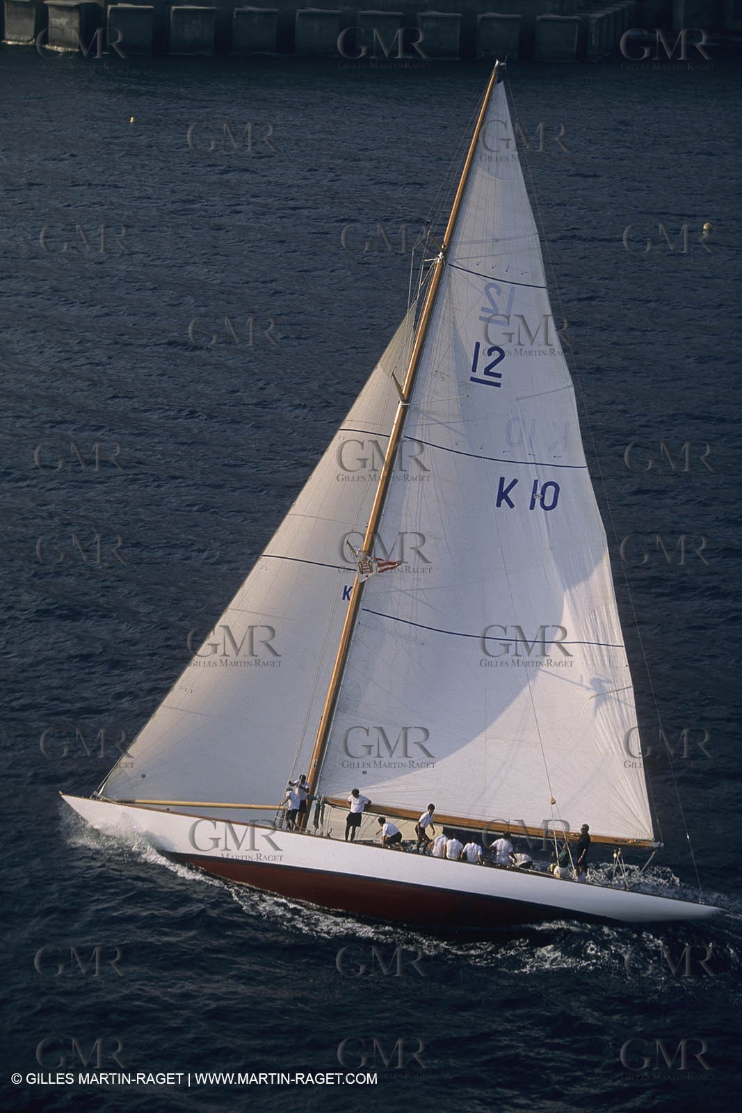 ScanMAI150427.JPG