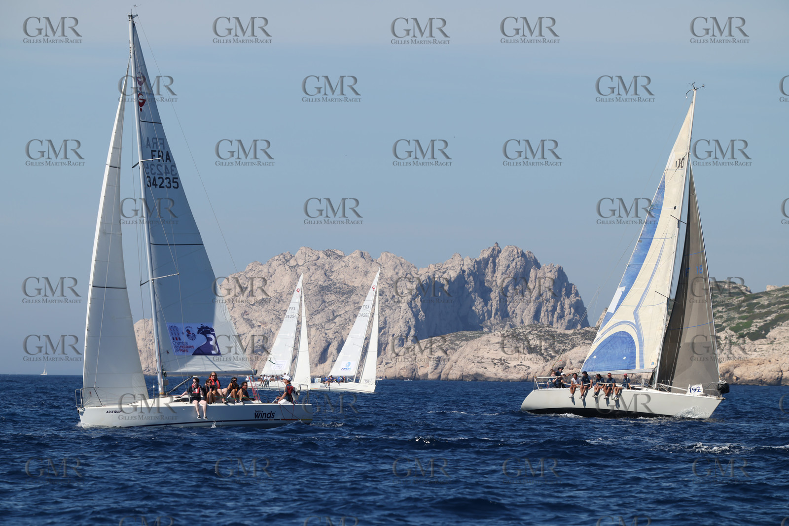 GMR_JurisCup25_4077.jpg