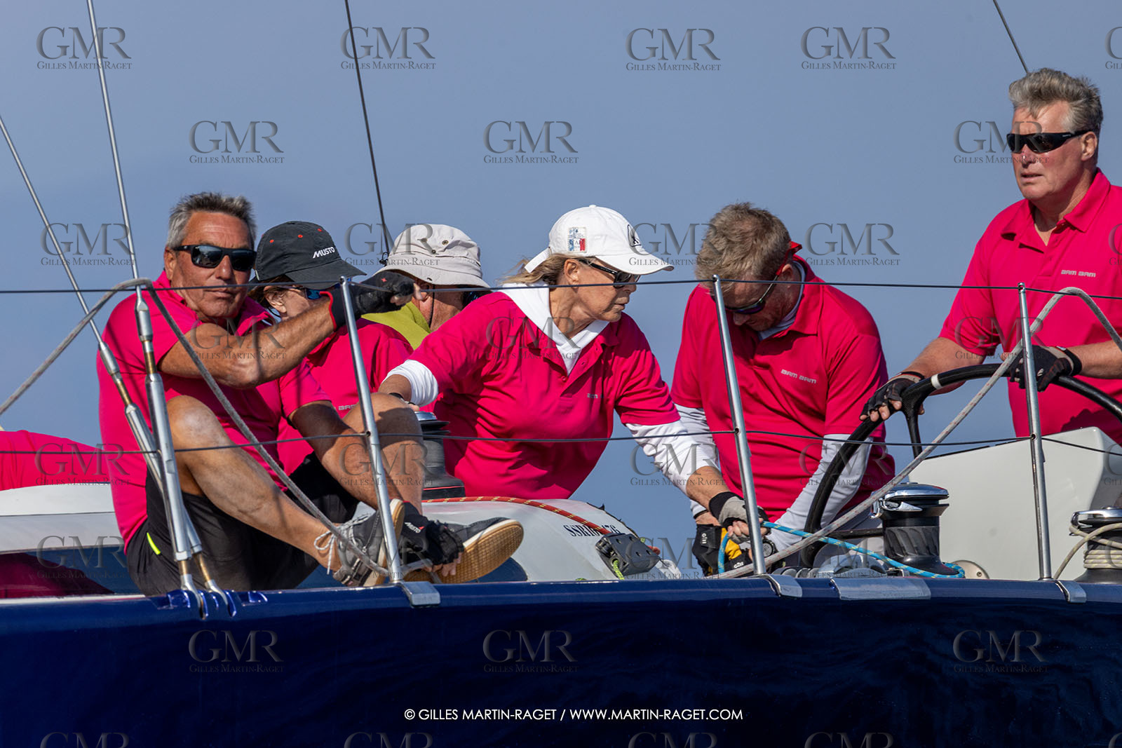 GMR_VST25_5241.jpg