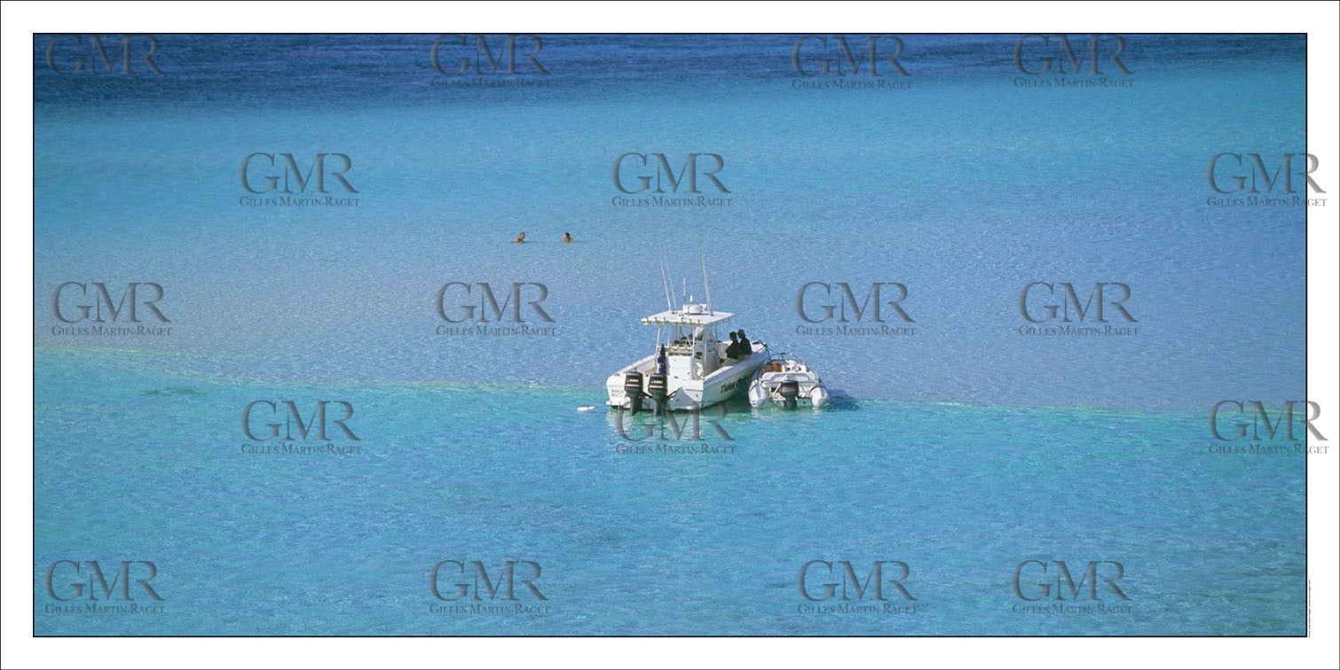 Product: in house made quality print on 8 ultrachome colors Epson ink Jet printer.Available sizes: . 50 x 100 cm. 100 x 200 cmAvailable papers: . Standard 250 gr glossy paper print, black streak, white margin, no signature. Top quality glossy 290 gr. paper, black streak, white margin, checked and signed by the author. Fine Art print (signed, numbered, stamped, registered) on demand. Other supports (Canvas, Acrylic, Metal) on demandPackaging: cylindric reinforced tubeShipping options: regular mail or Shipping companyClick on the basket icon to select your options and start the online ordering process