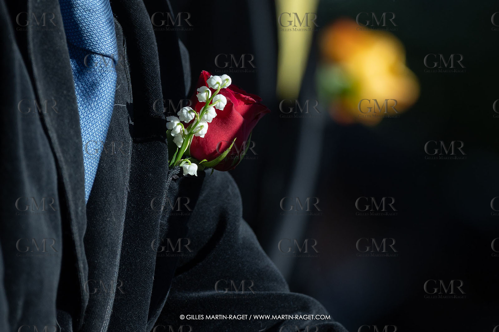 MR5_0263.jpg