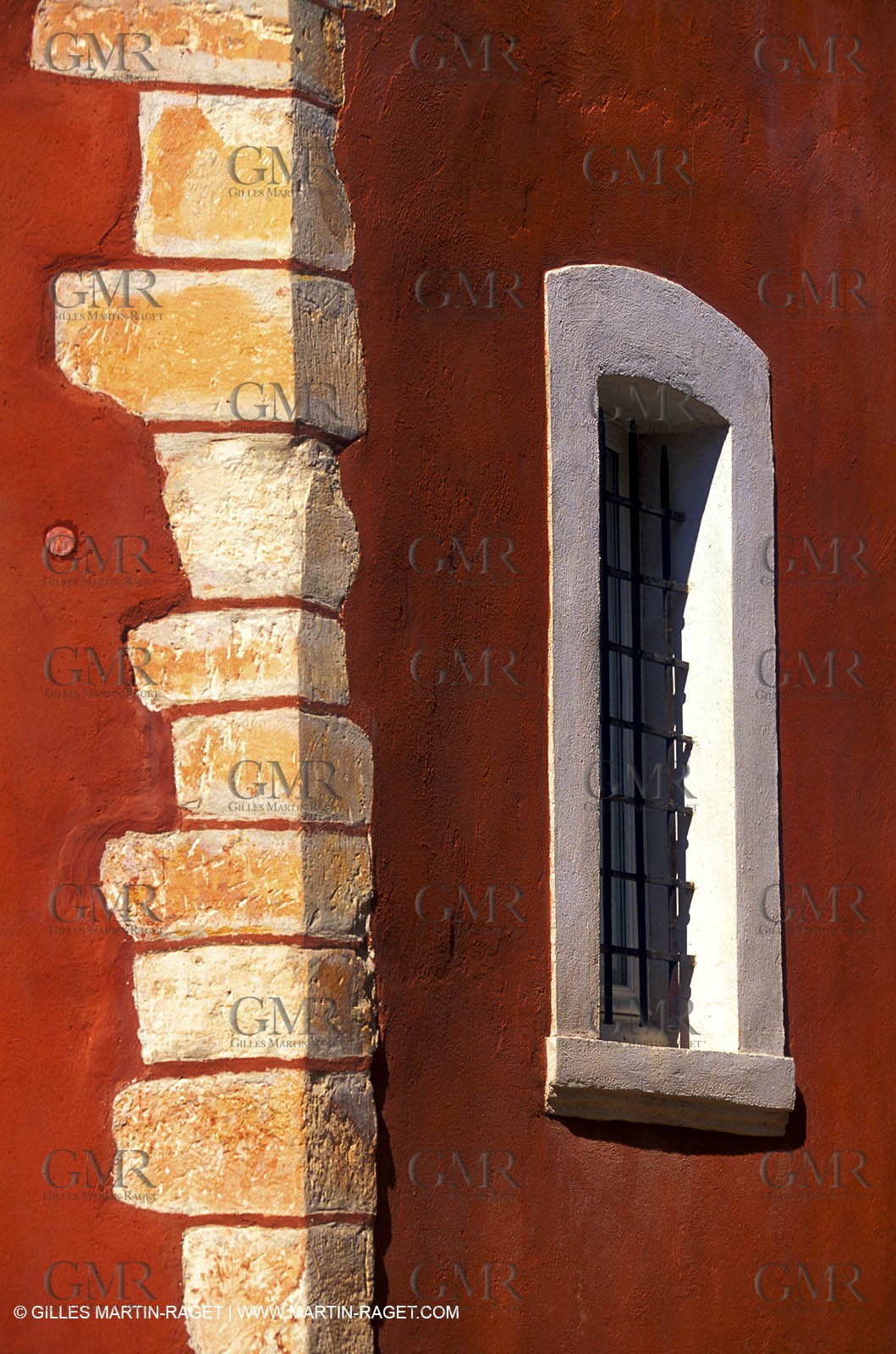 Roussillon
