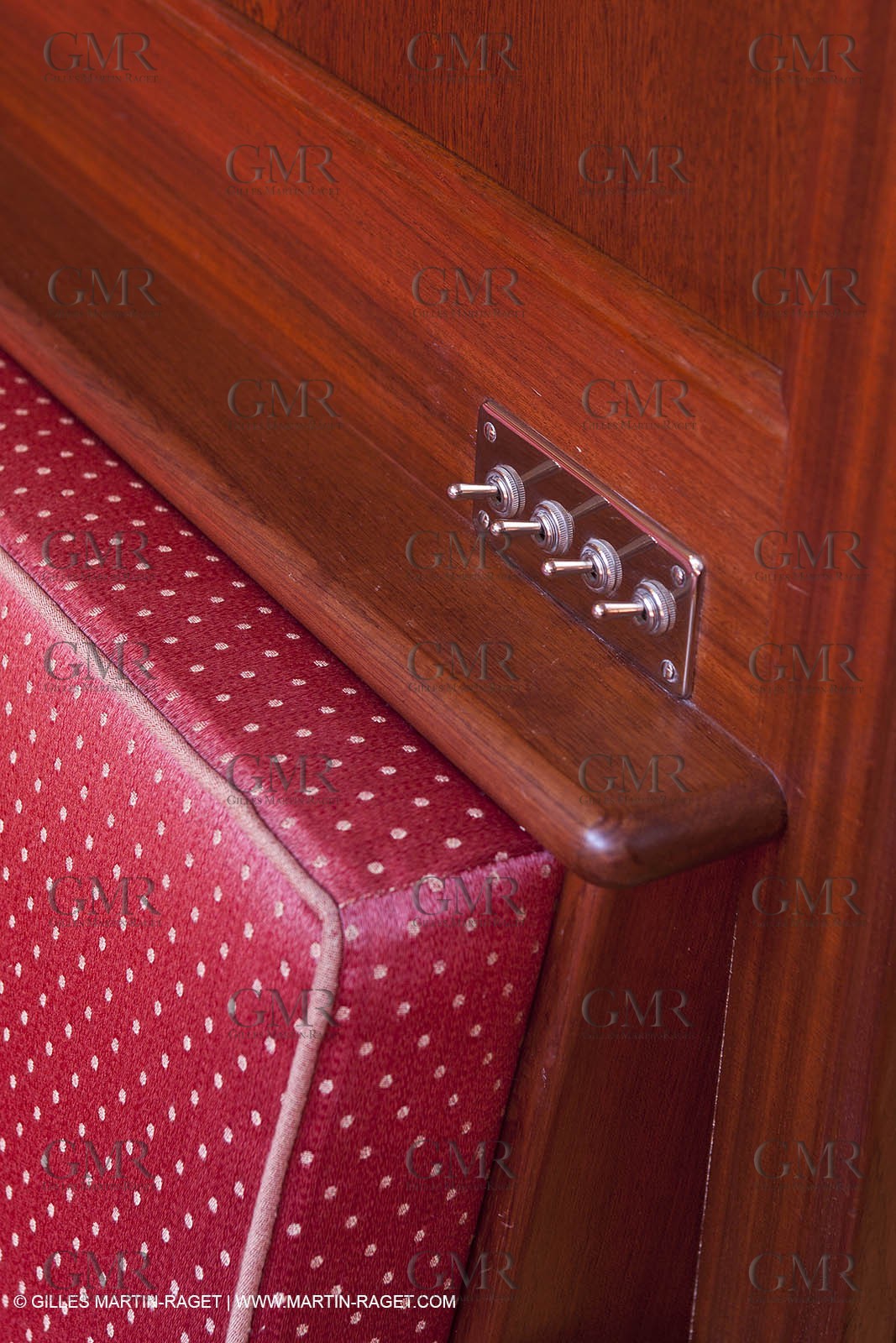 08 09 2010 - Imperia (ITA) - Raduno d'Epoca 2010 - Eilean