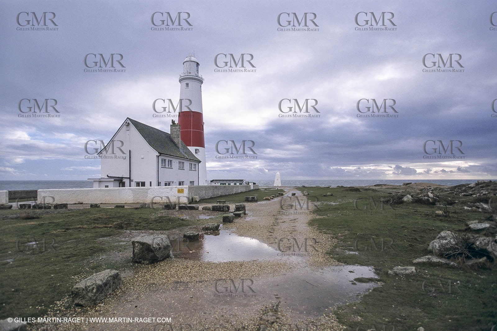 Phres, balises, semaphores, lighthouses, semaphoruses,