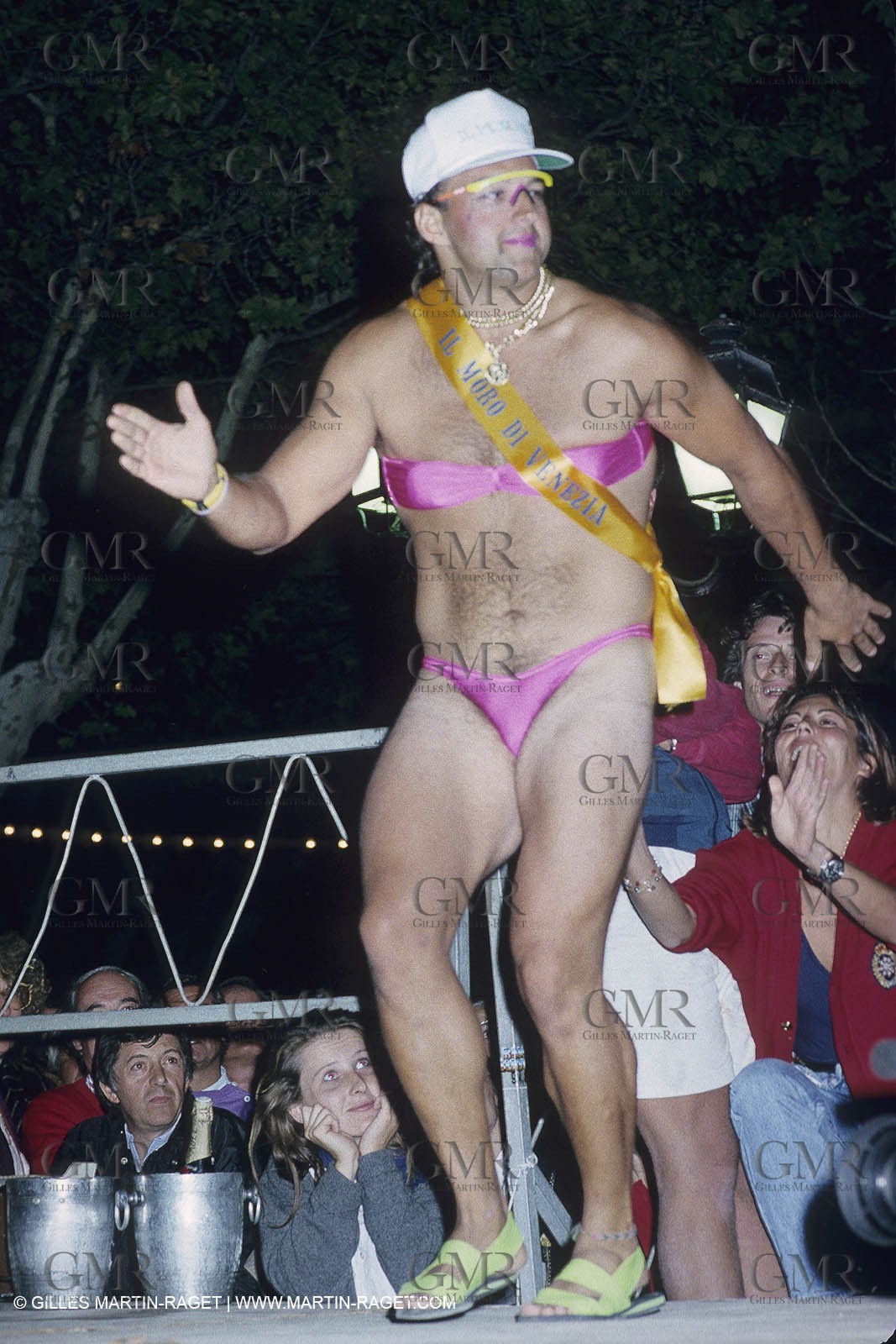 Sailing, Yacht Racing, Nioulargue, Voiles de Saint Tropez, Classic yachts