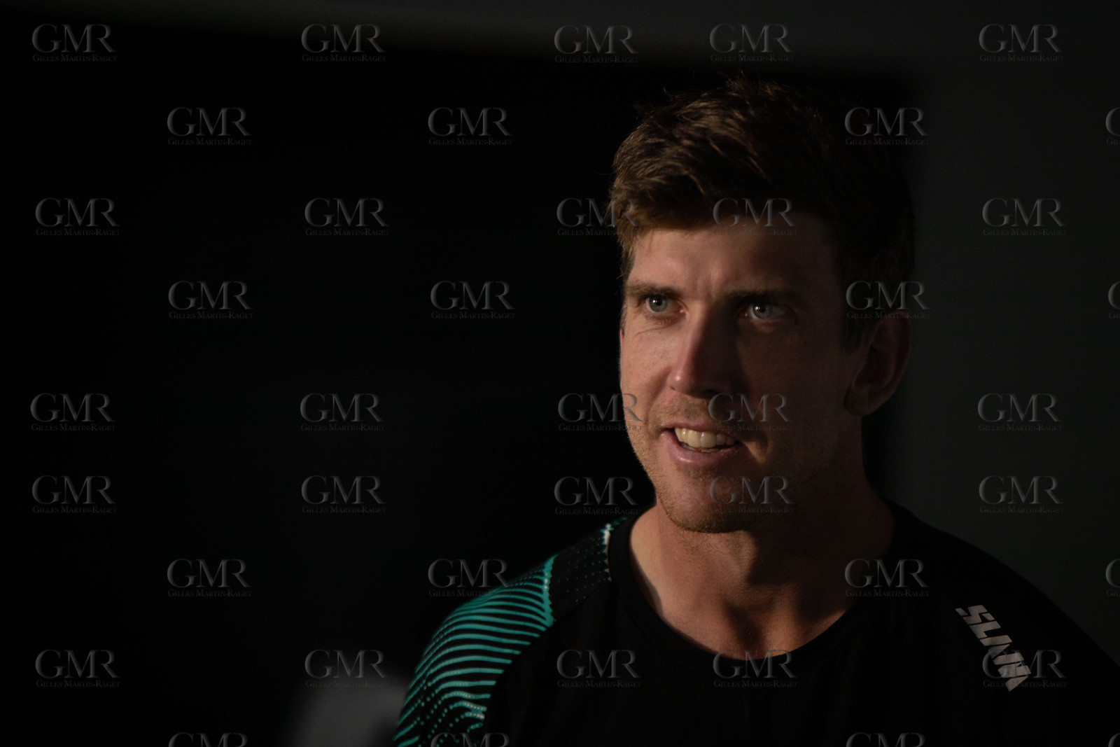 16 09 2023, Vilanova i La Geltru (ESP), 37th America's Cup, 1st Preliminary Regatta, Race Day 2