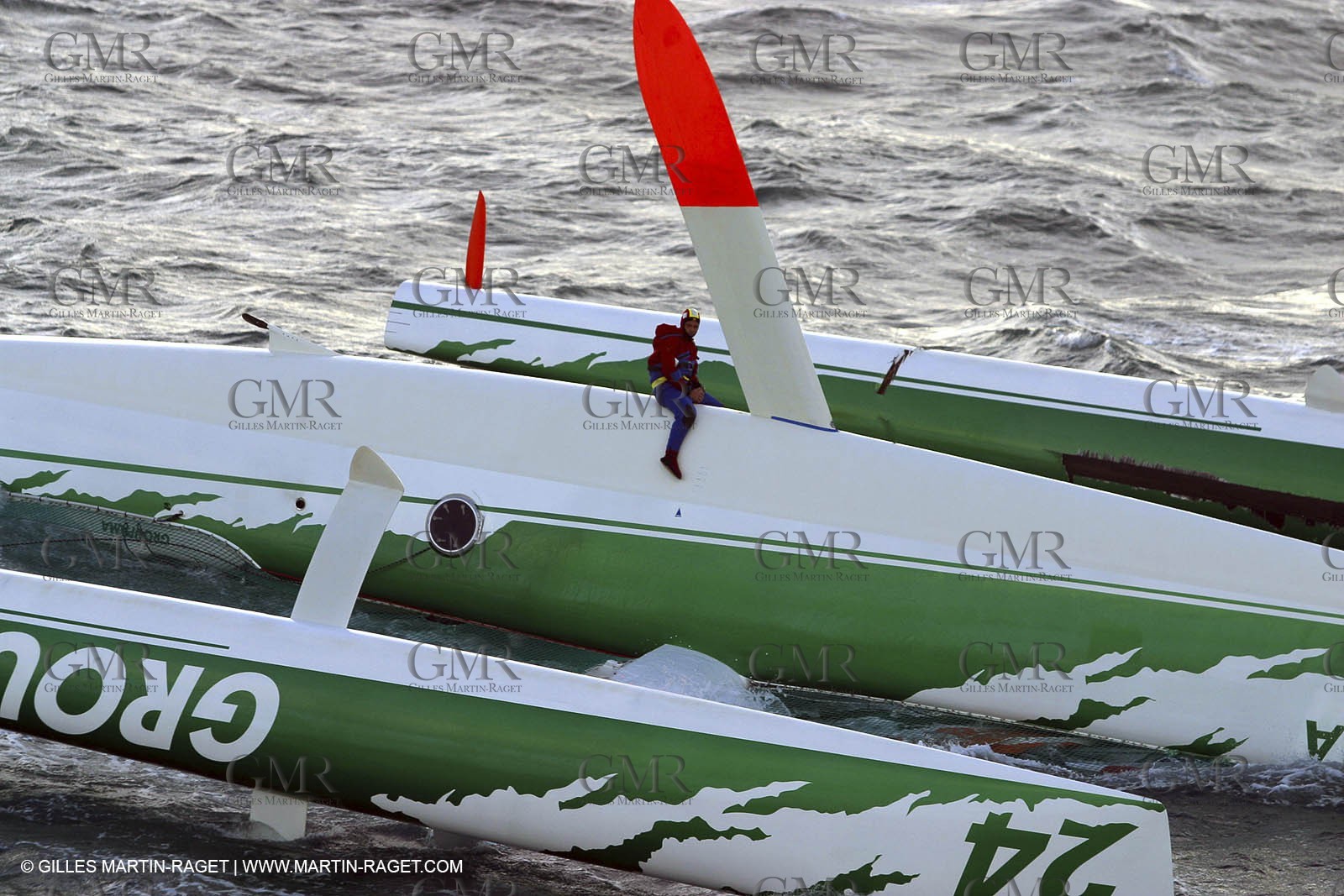 Groupama108.jpg