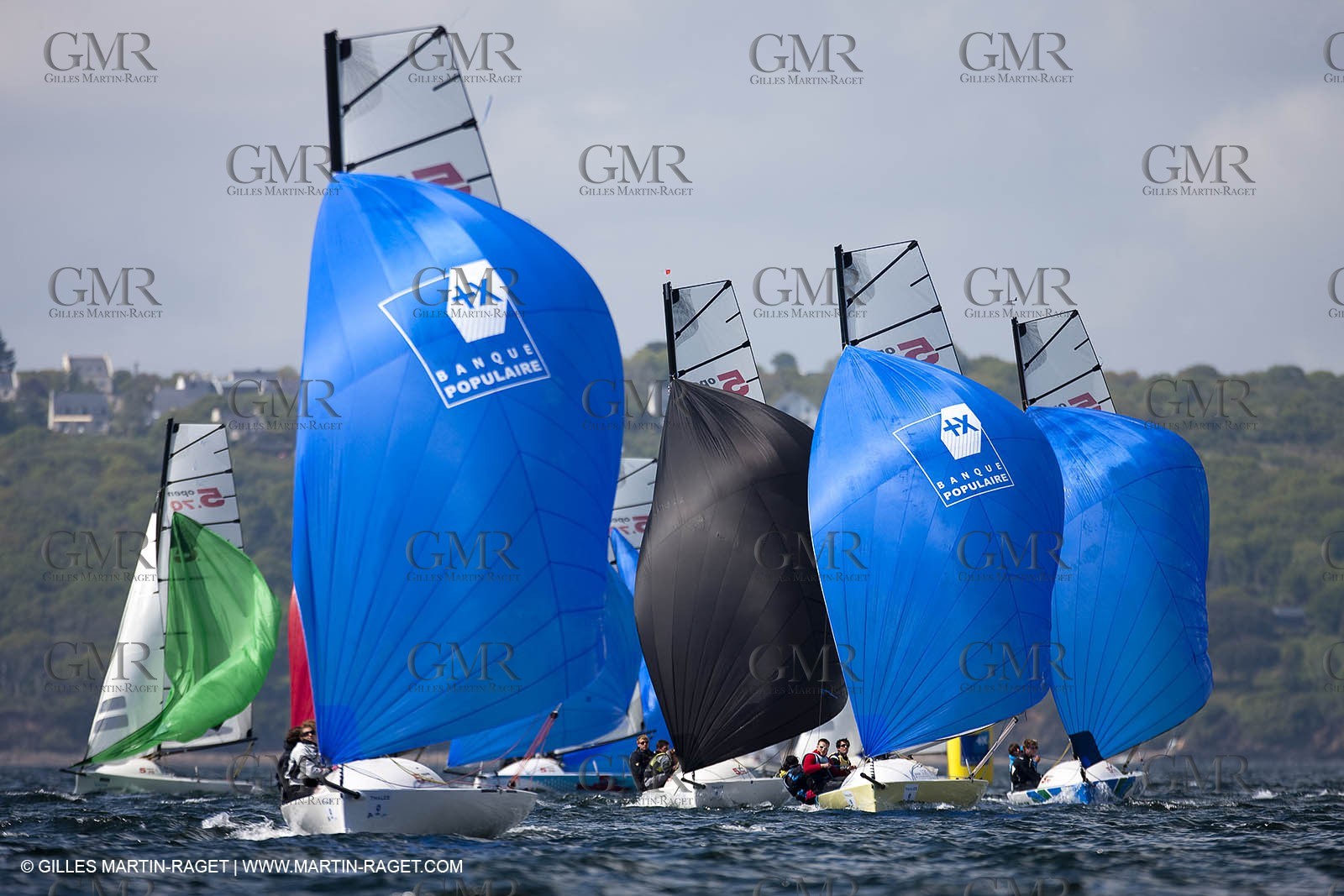 20 04 2010 - Hyères (FRA,83)