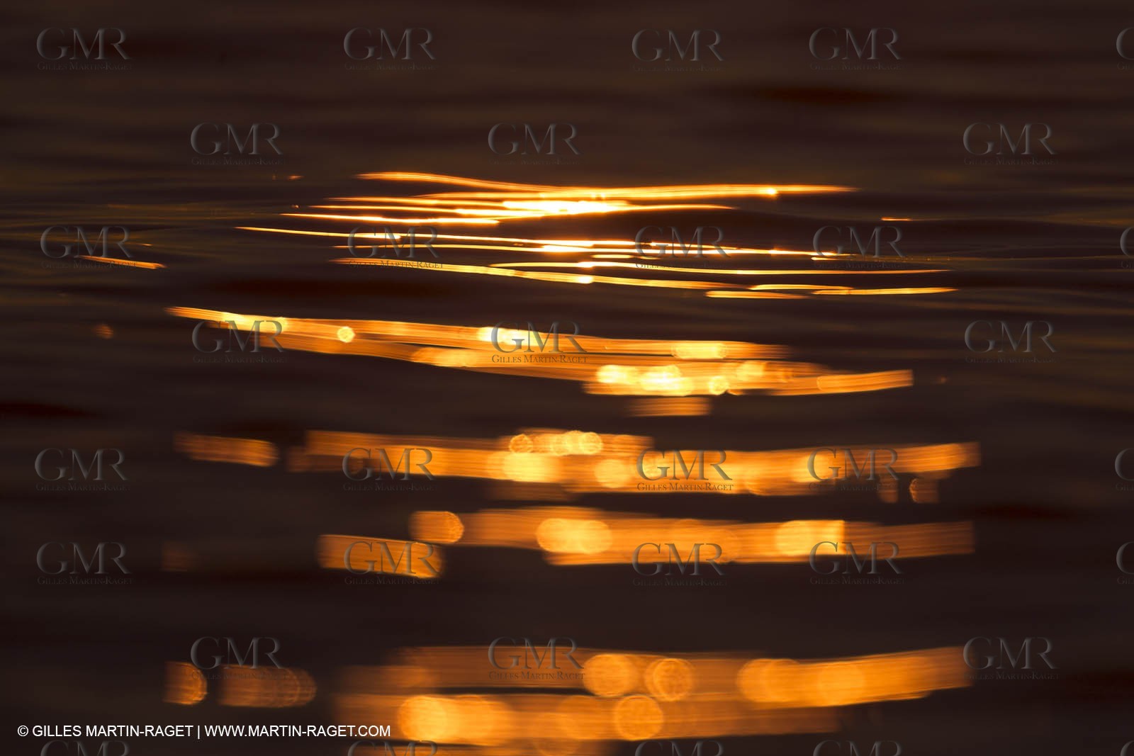 21 12 2014, Barcelona (ESP), Barcelona World Race 2014-15,