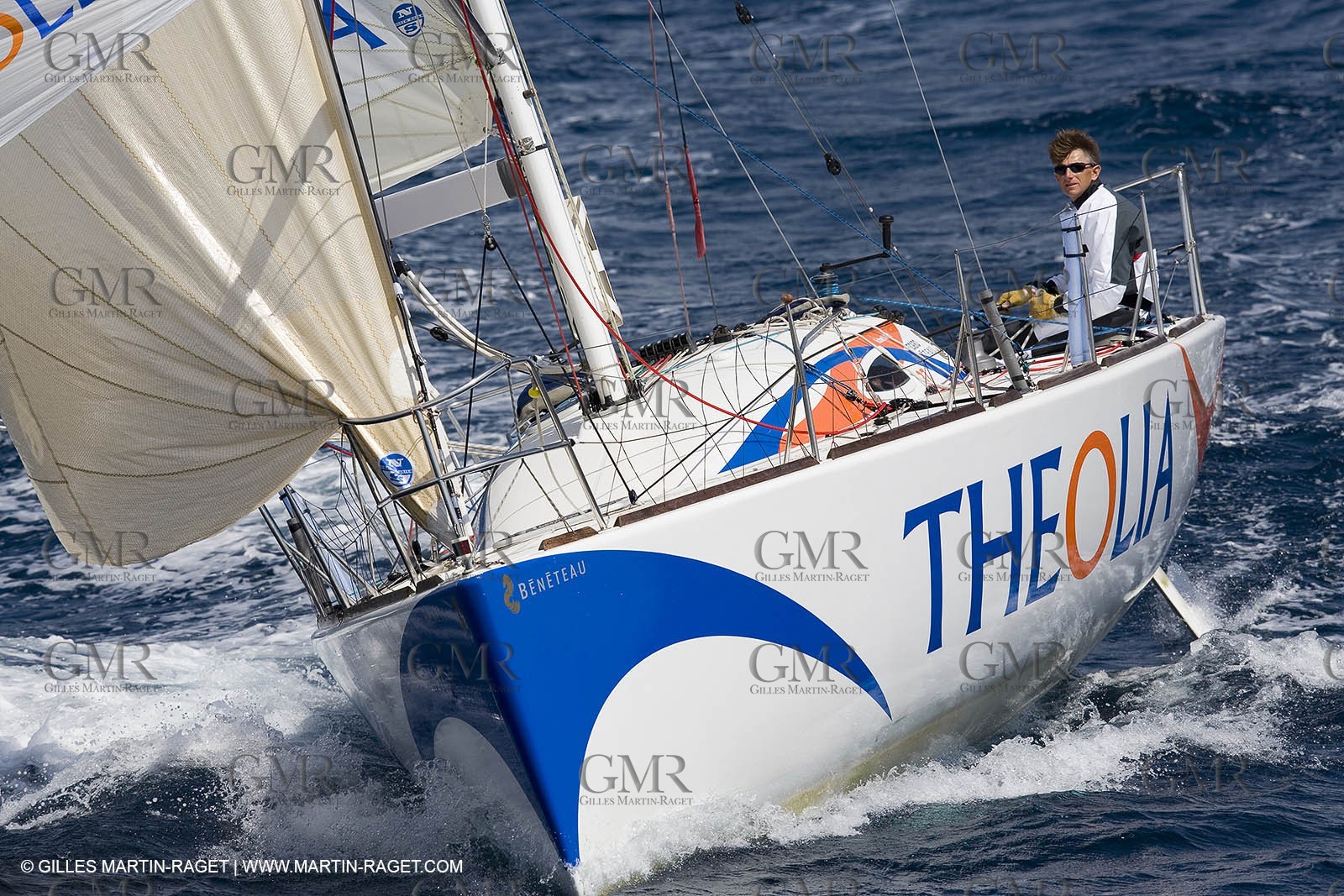 YC9H6530.JPG