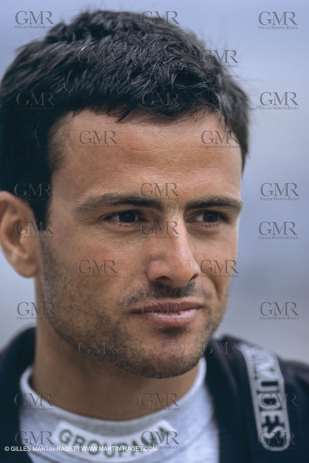 Sailing, Yacht Racing, Multihull, ORMA 60