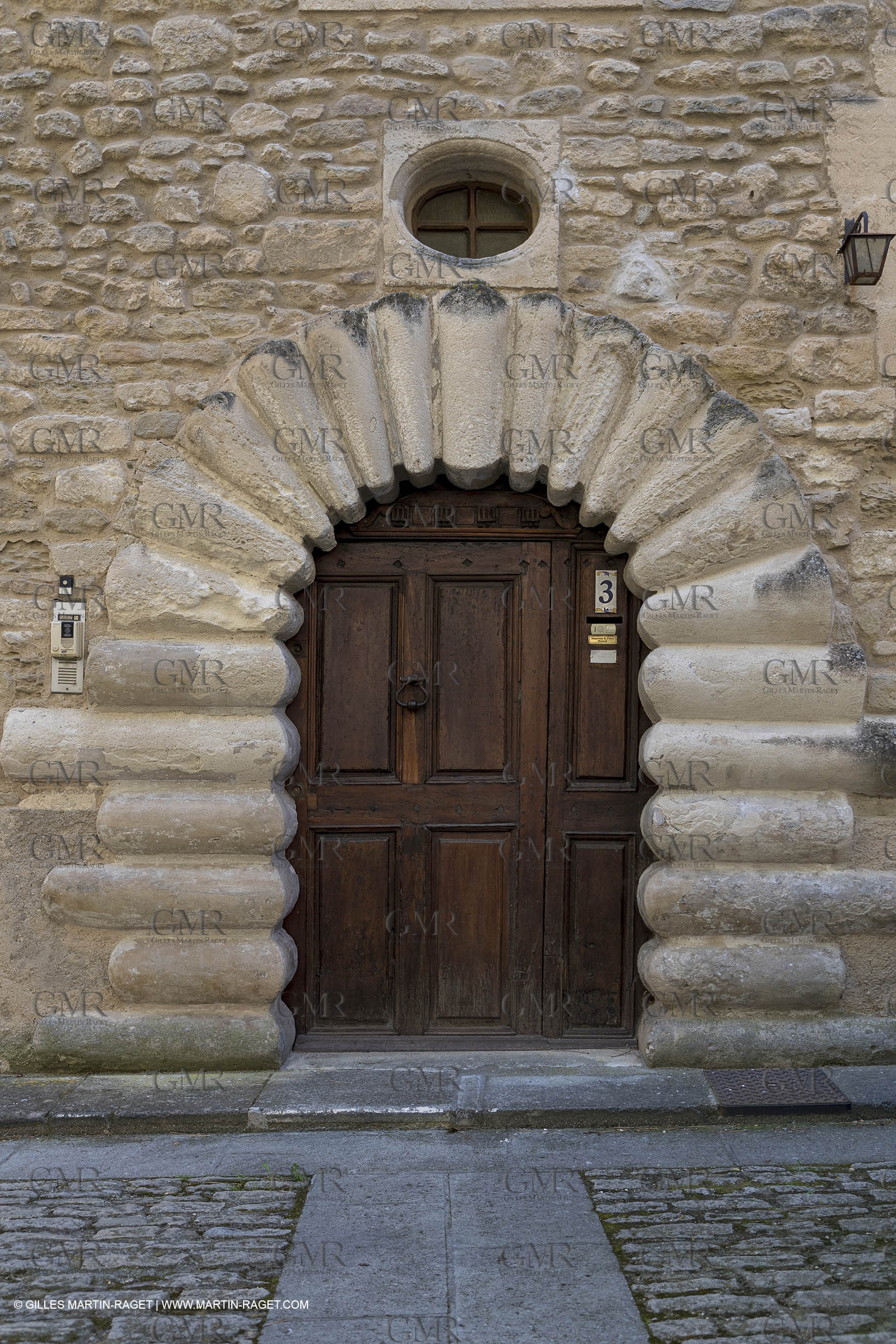 19 04 2018, Bonnieux (FRA,84)