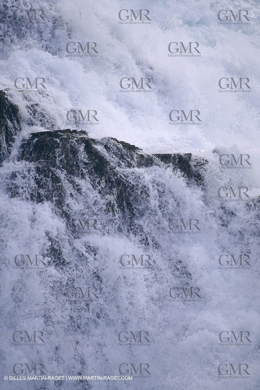 France, Provence, Iles d'Hyères, Porquerolles