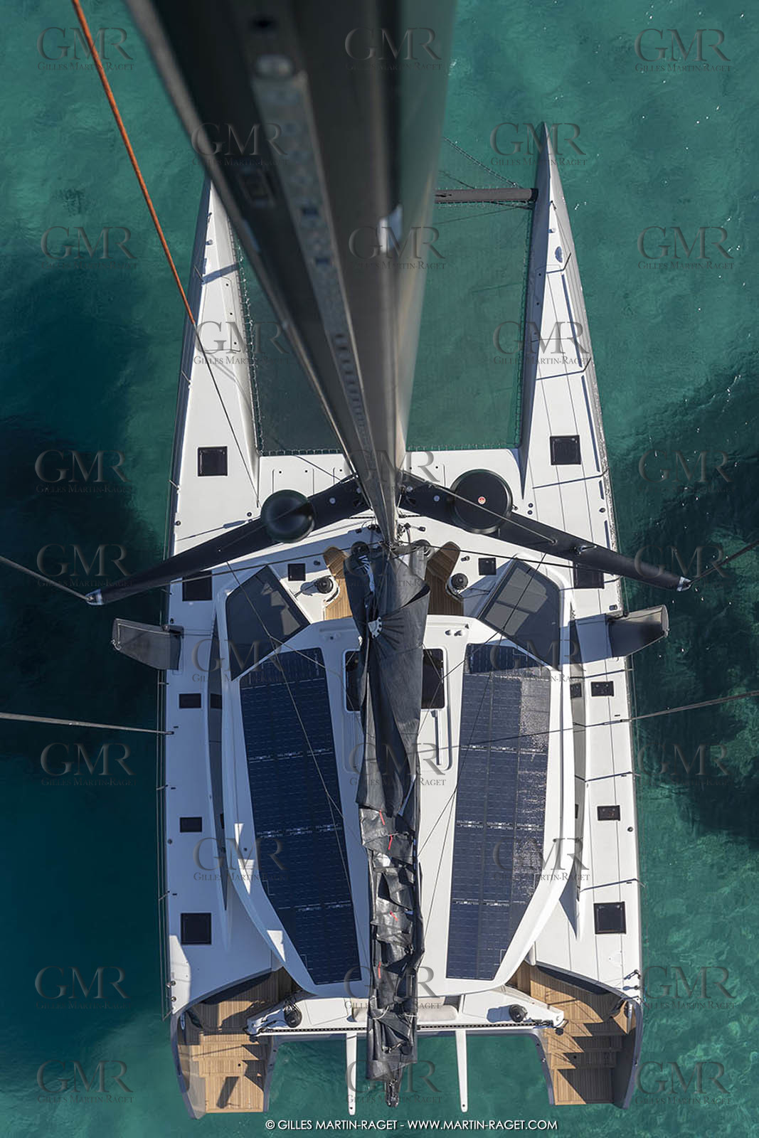 GMR_GB68_15fev19_1839.jpg