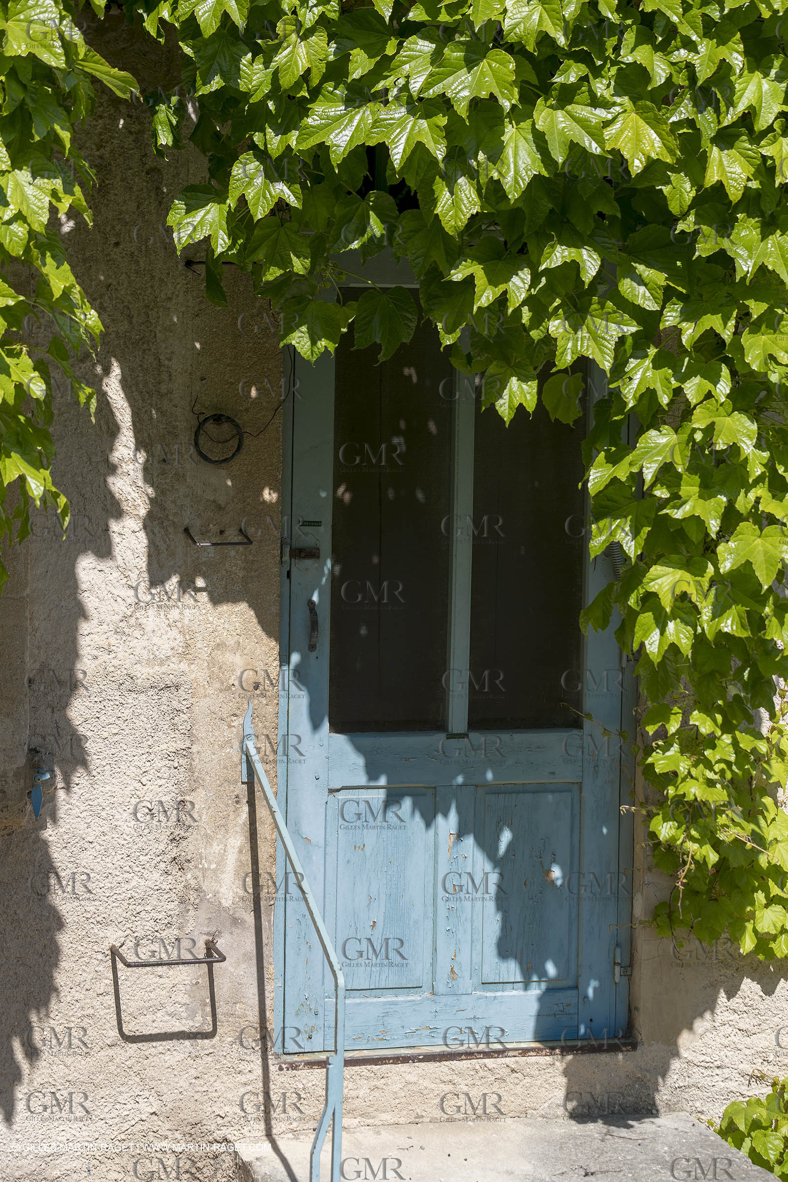 11 05 2018, Lourmarin (FRA,84)