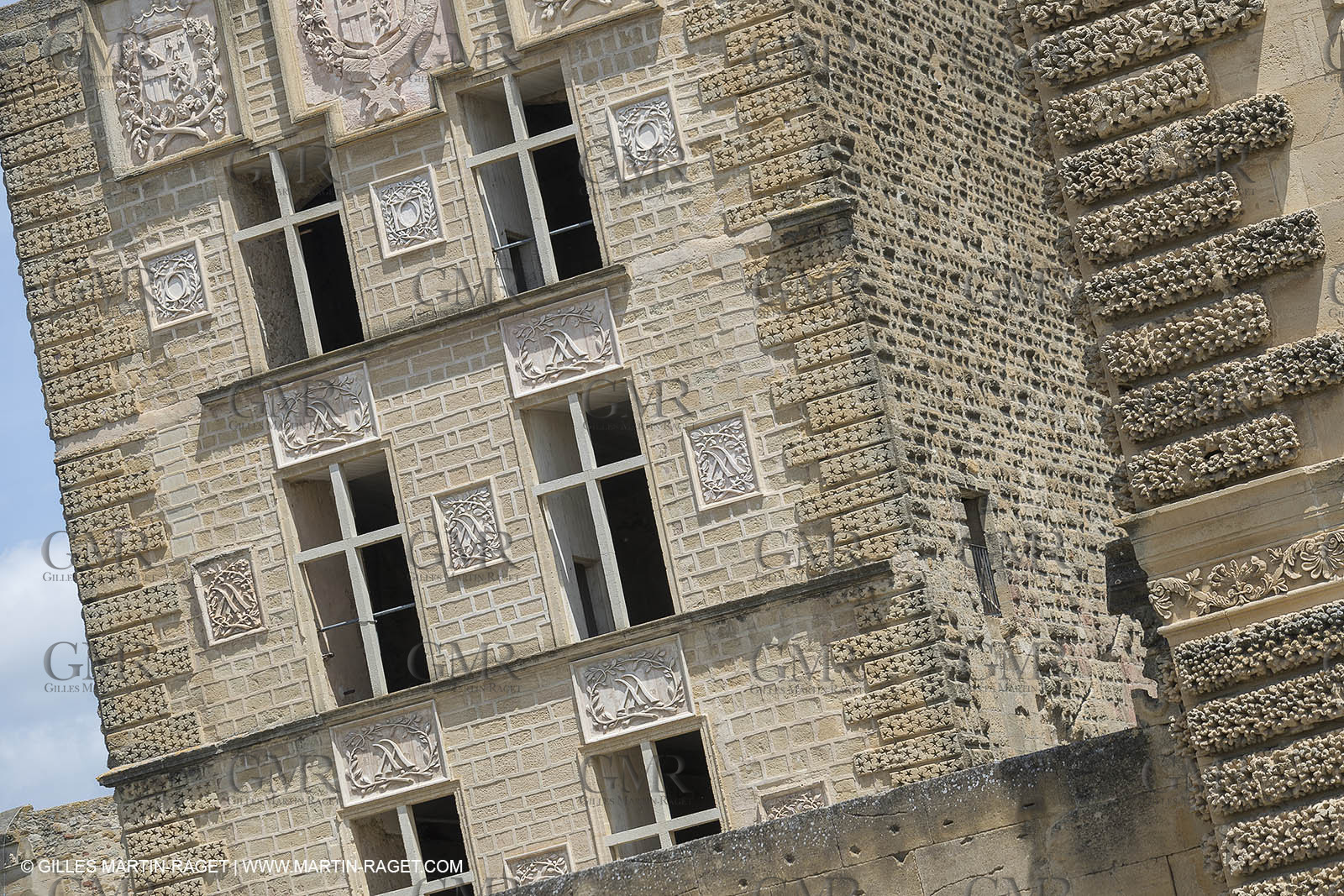 03 06 2018, La Tourd 'Aigues (FRA,84)