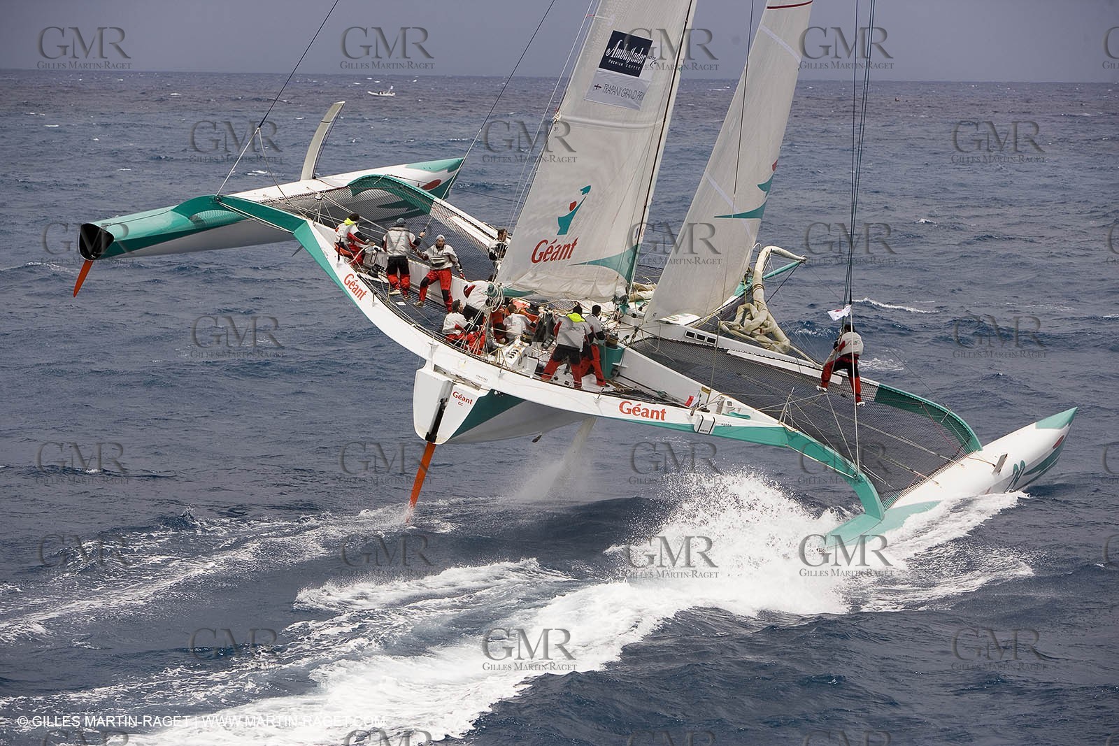 YC9H5979.JPG