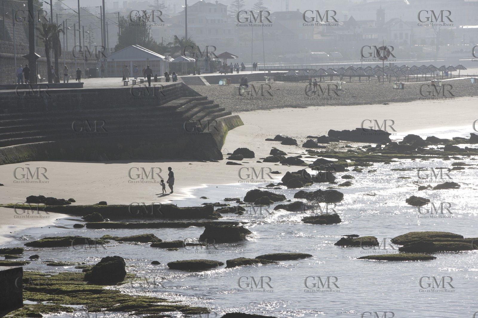 09-05-07 - CASCAIS (Portugal)