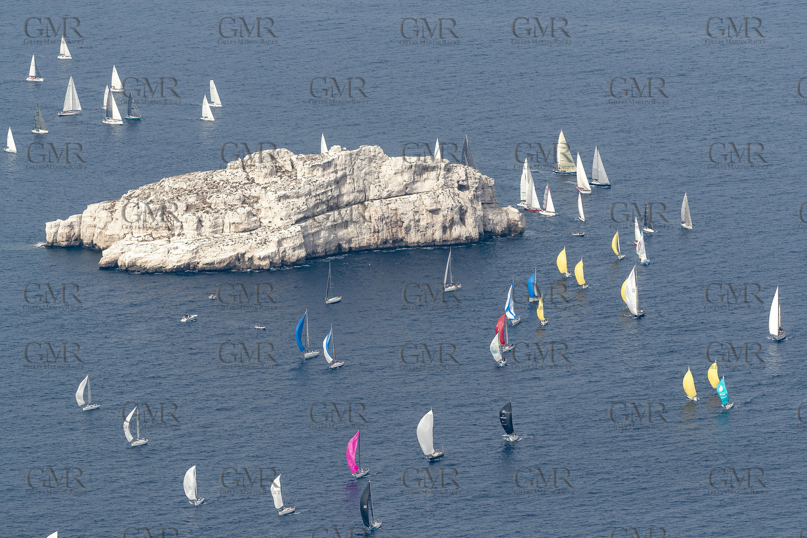 14 09 2019, Marseille (FRA,13), Juris Cup 2019, Day 2
