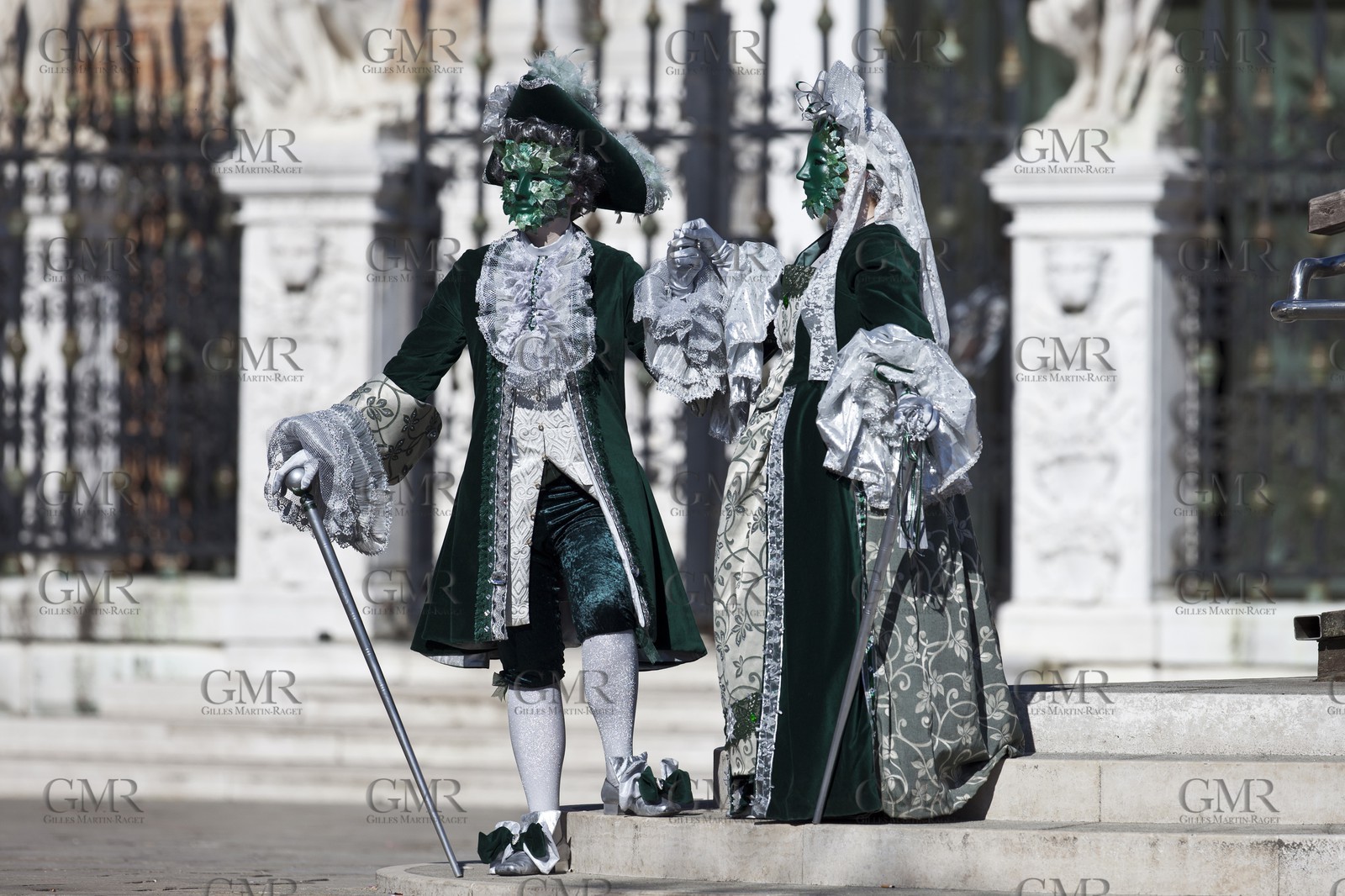 20 02 2012 - Venezia (ITA) - 34th America'sCup - Venezia 2012 America's Cup World Series -