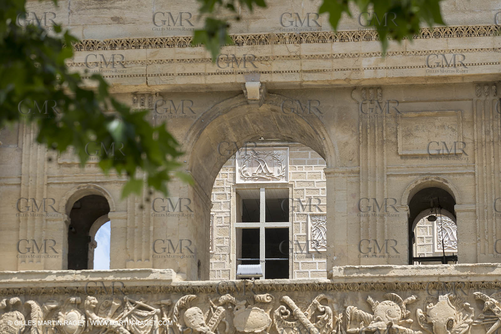 03 06 2018, La Tourd 'Aigues (FRA,84)