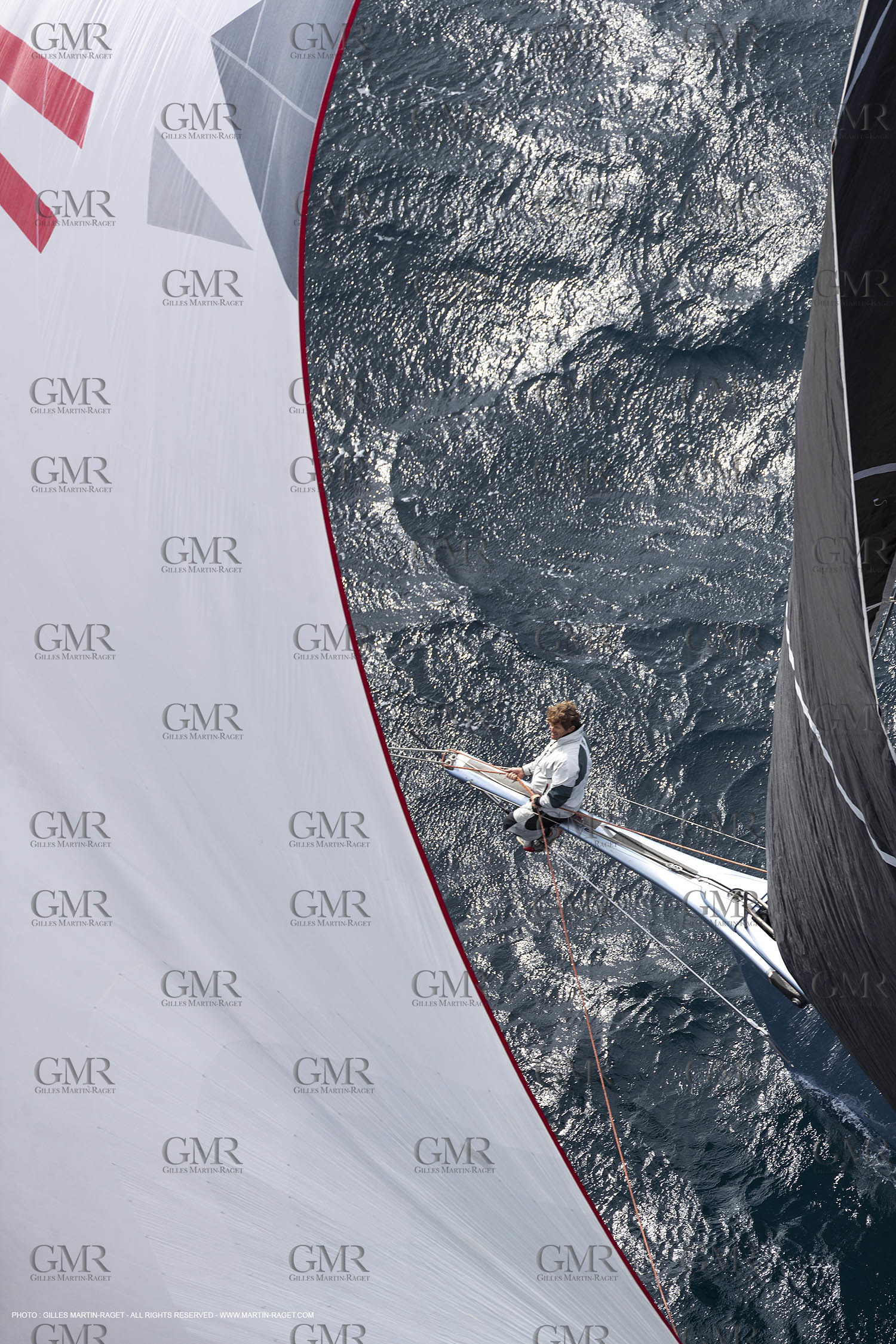 0 10 2020, Saint-Tropez (FRA,83), Les Voiles de Saint-Tropez  2020, Les Voiles Super Series, Race Day1