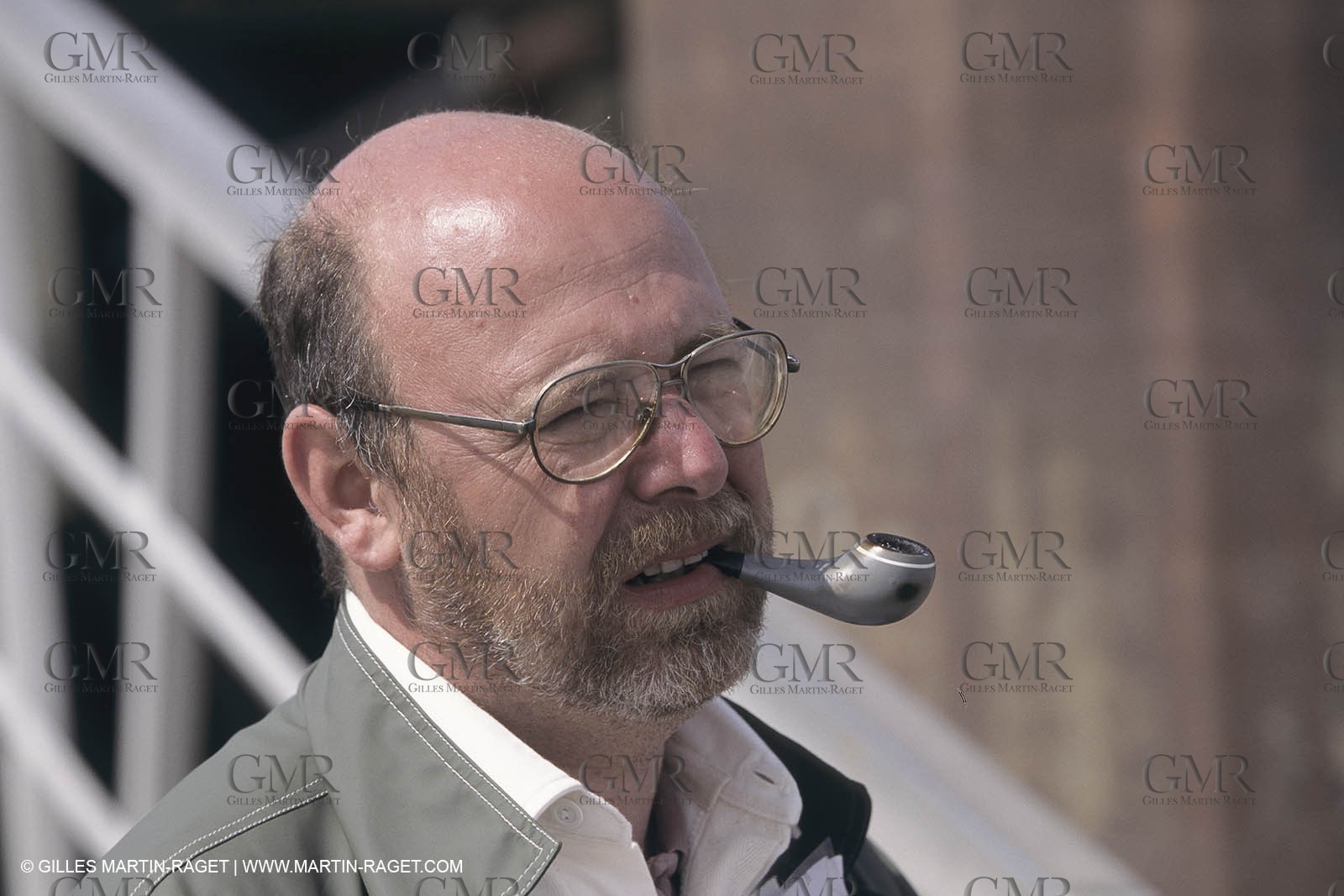 Sailing World, people, VIP, celebrities (check Keywords)