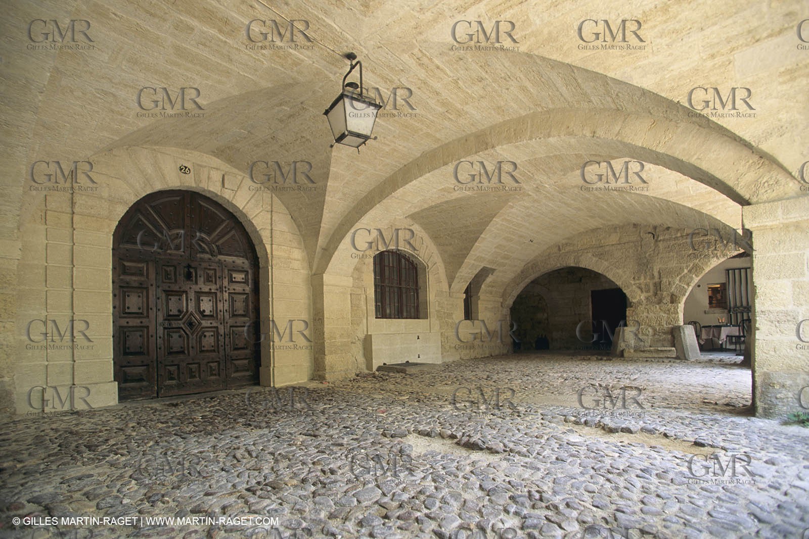 France, Languedoc Roussillon