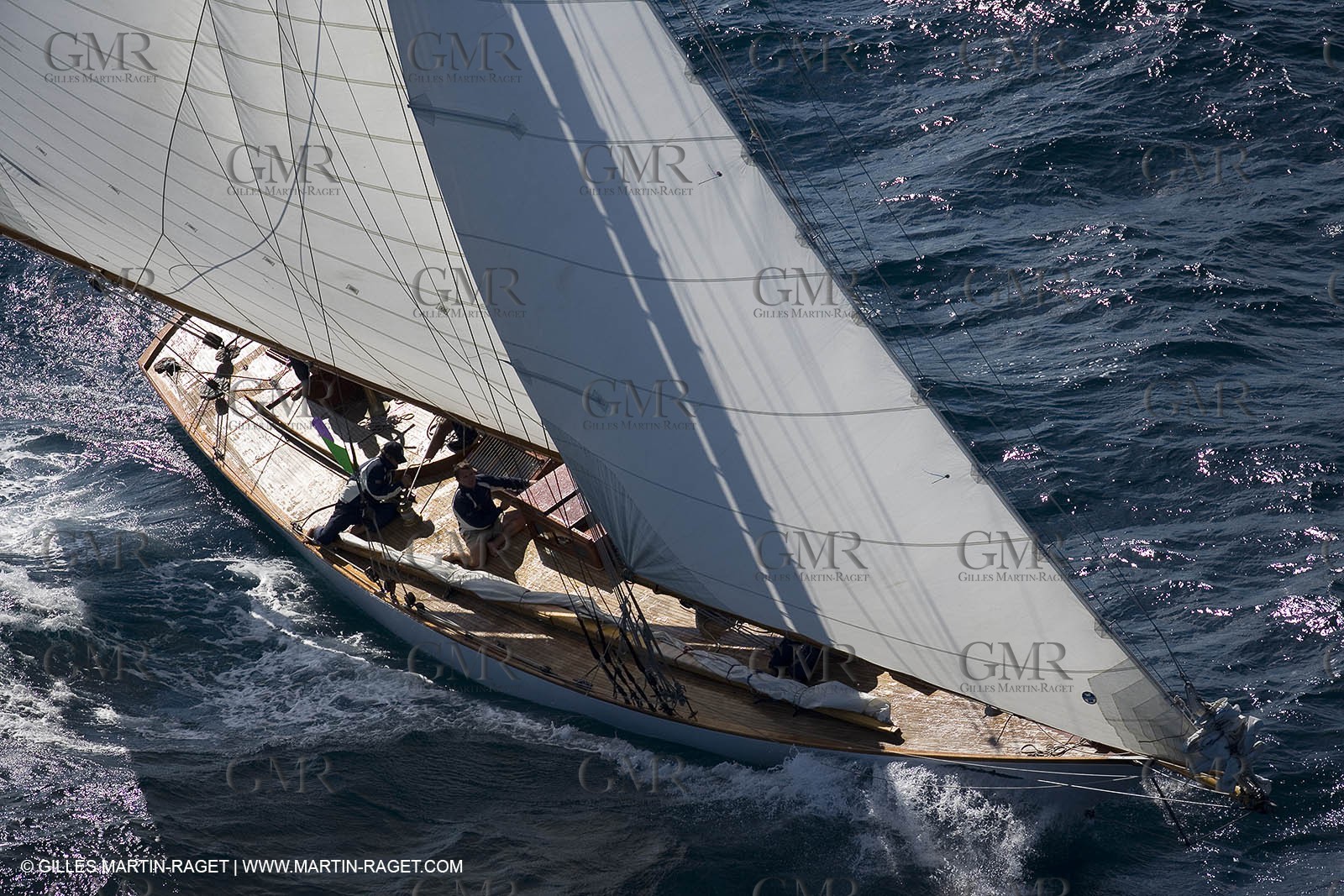 YC9H1808.JPG
