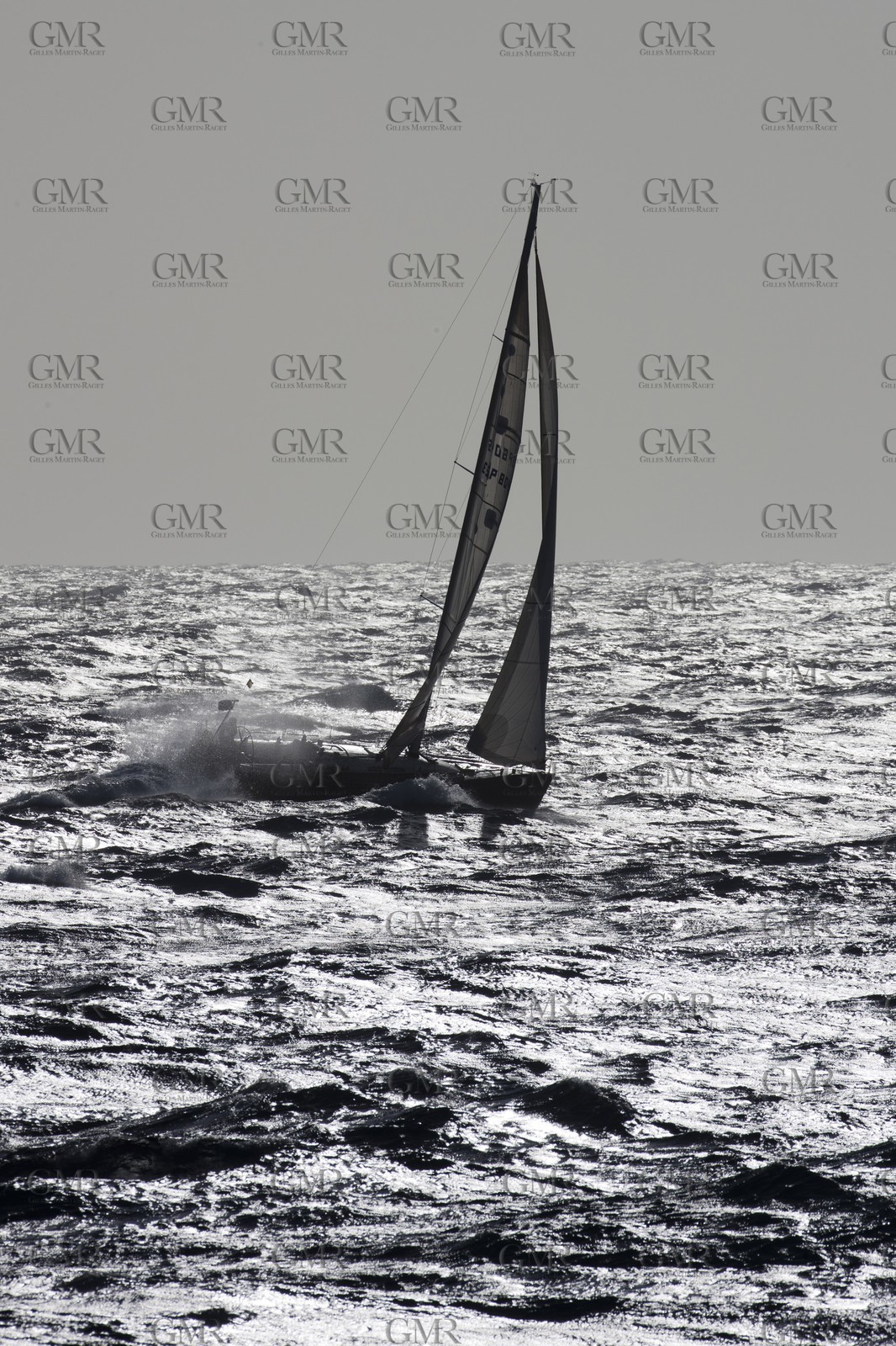 27 08 2010 - Minorque (ESP) - Cap favaritx (East Coast)