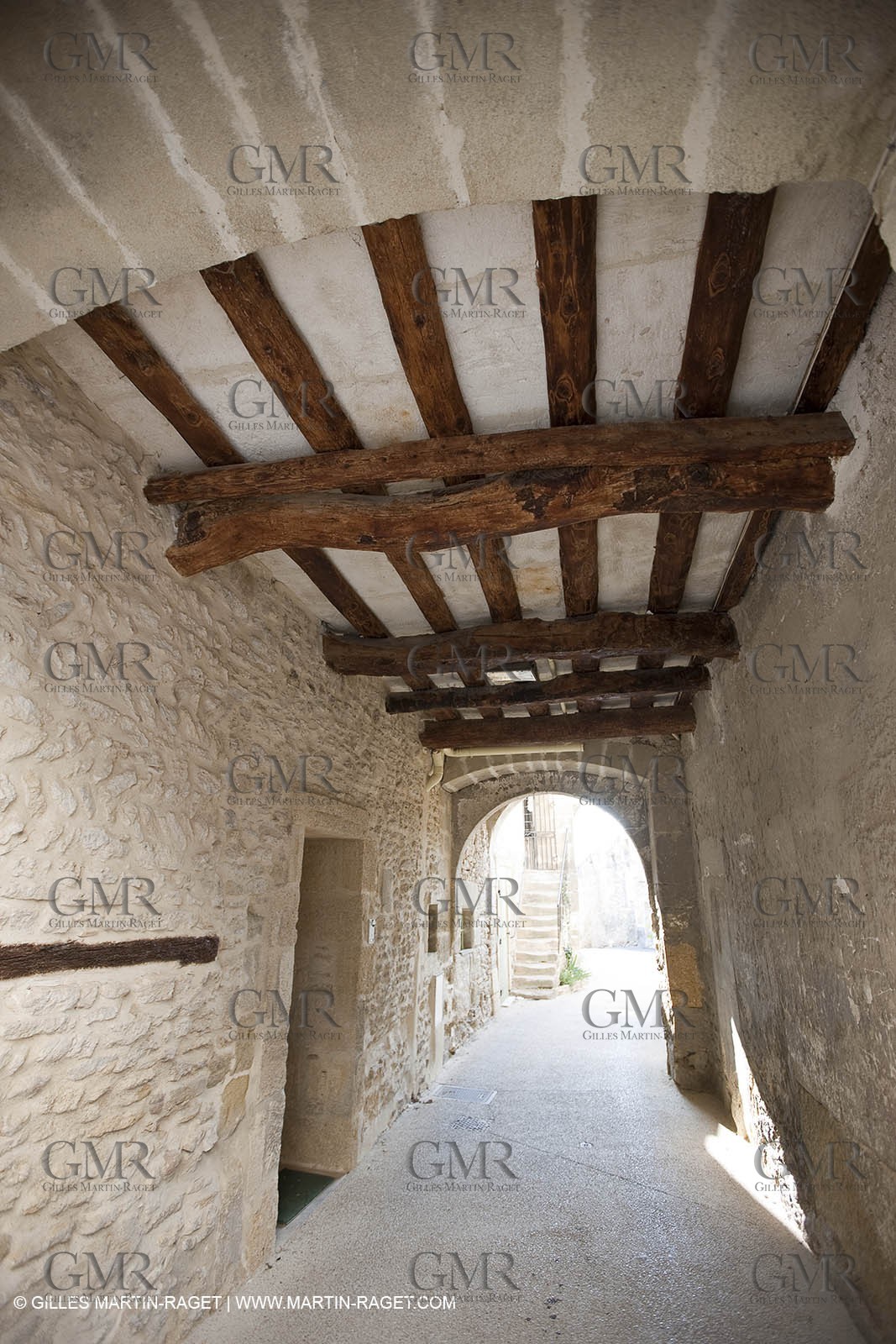 25 09 2009 - Sernhac (FRA,30)