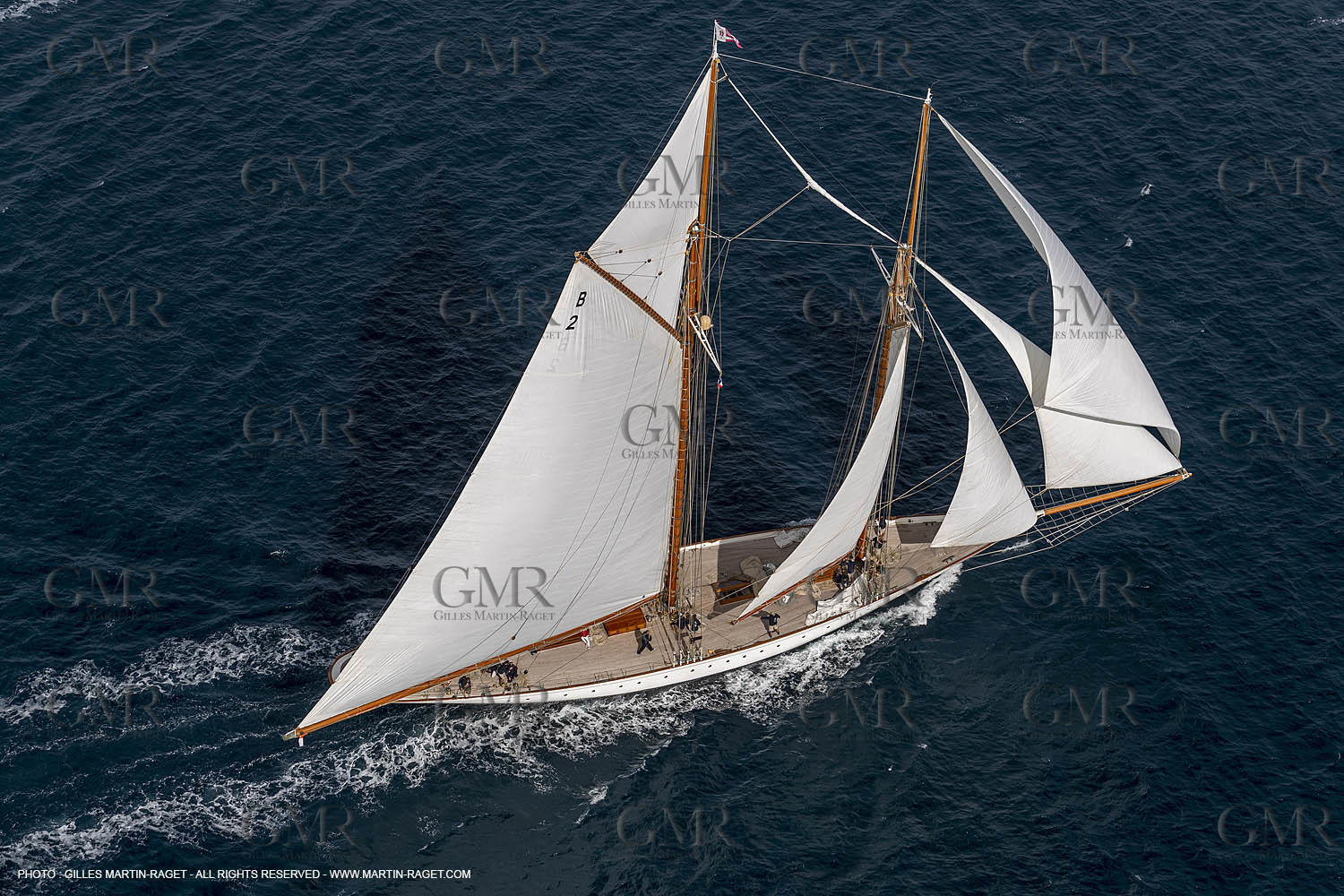 0 10 2020, Saint-Tropez (FRA,83), Les Voiles de Saint-Tropez  2020, Les Voiles Super Series, Race Day1