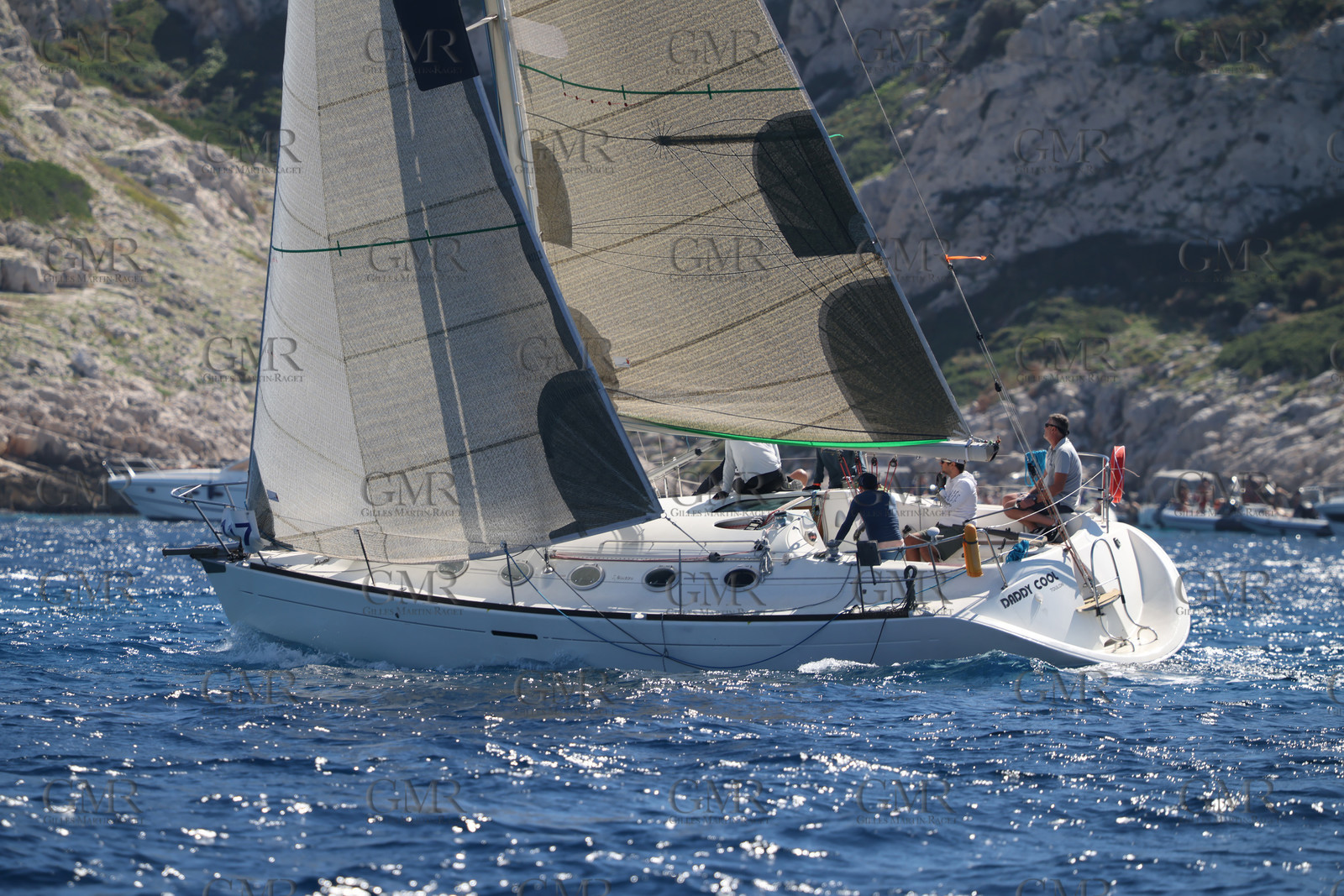 GMR_JurisCup25_4219.jpg
