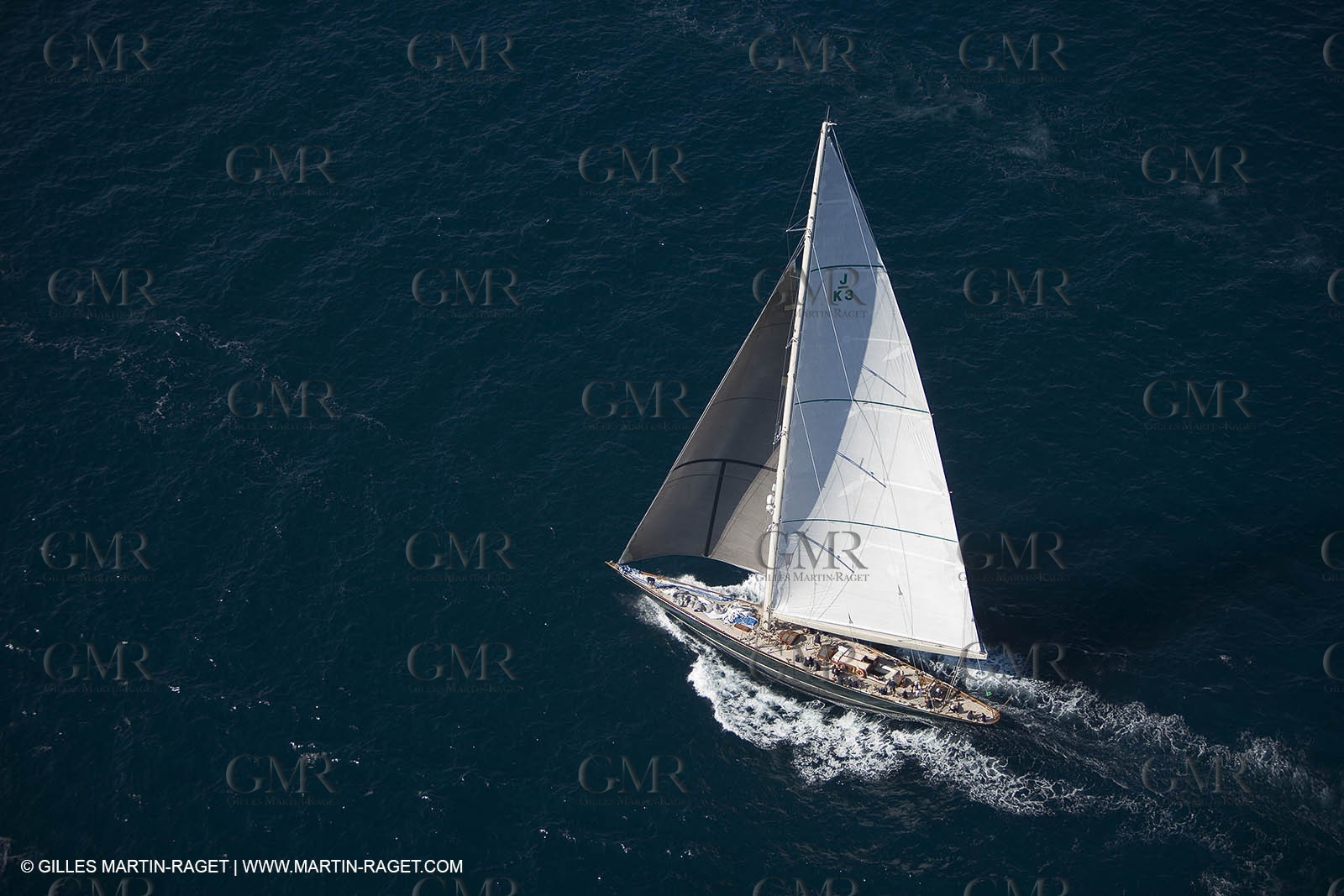 YC9H1060.JPG
