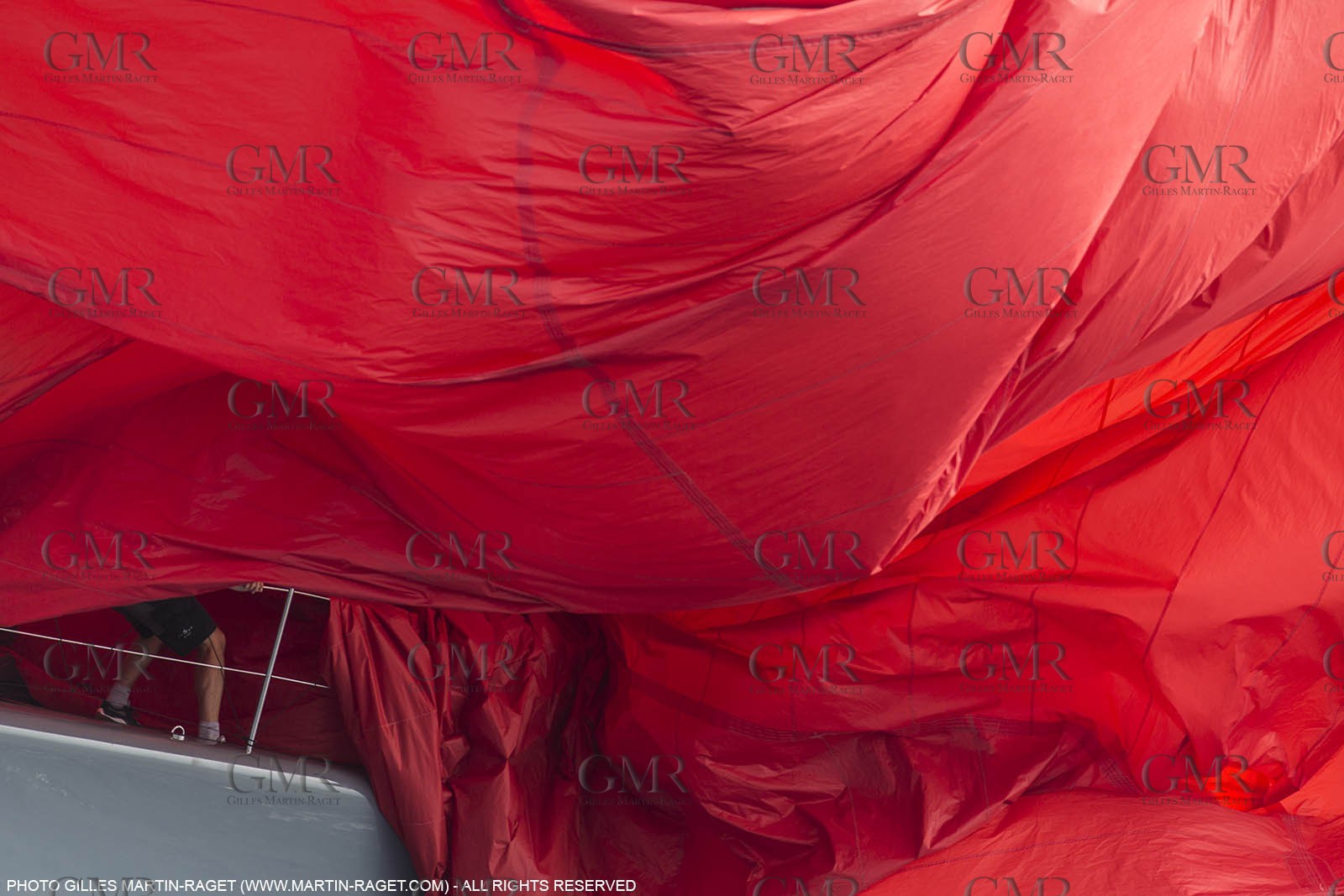 28 09 2015, Saint-Topez (FRA,83), Voiles de Saint-Tropez 2015, Day 1, Wally Yachts