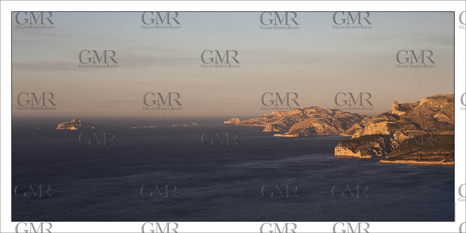 Product: in house made quality print on 8 ultrachome colors Epson ink Jet printer.Available sizes: . 50 x 100 cm. 100 x 200 cmAvailable papers: . Standard 250 gr glossy paper print, black streak, white margin, no signature. Top quality glossy 290 gr. paper, black streak, white margin, checked and signed by the author. Fine Art print (signed, numbered, stamped, registered) on demand. Other supports (Canvas, Acrylic, Metal) on demandPackaging: cylindric reinforced tubeShipping options: regular mail or Shipping companyClick on the basket icon to select your options and start the online ordering process