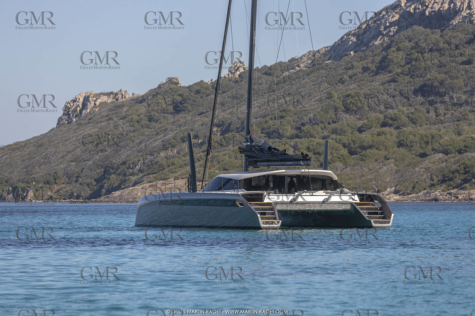 GMR_GB68_15fev19_1861