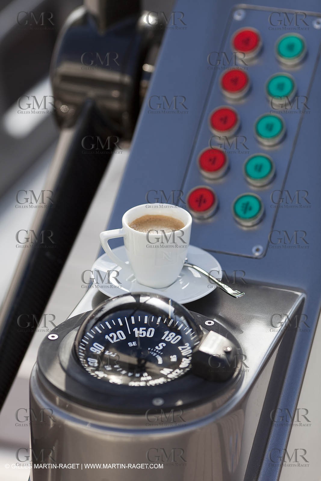 Sailing, Super Yachts, Wally yachts, Y3K 2